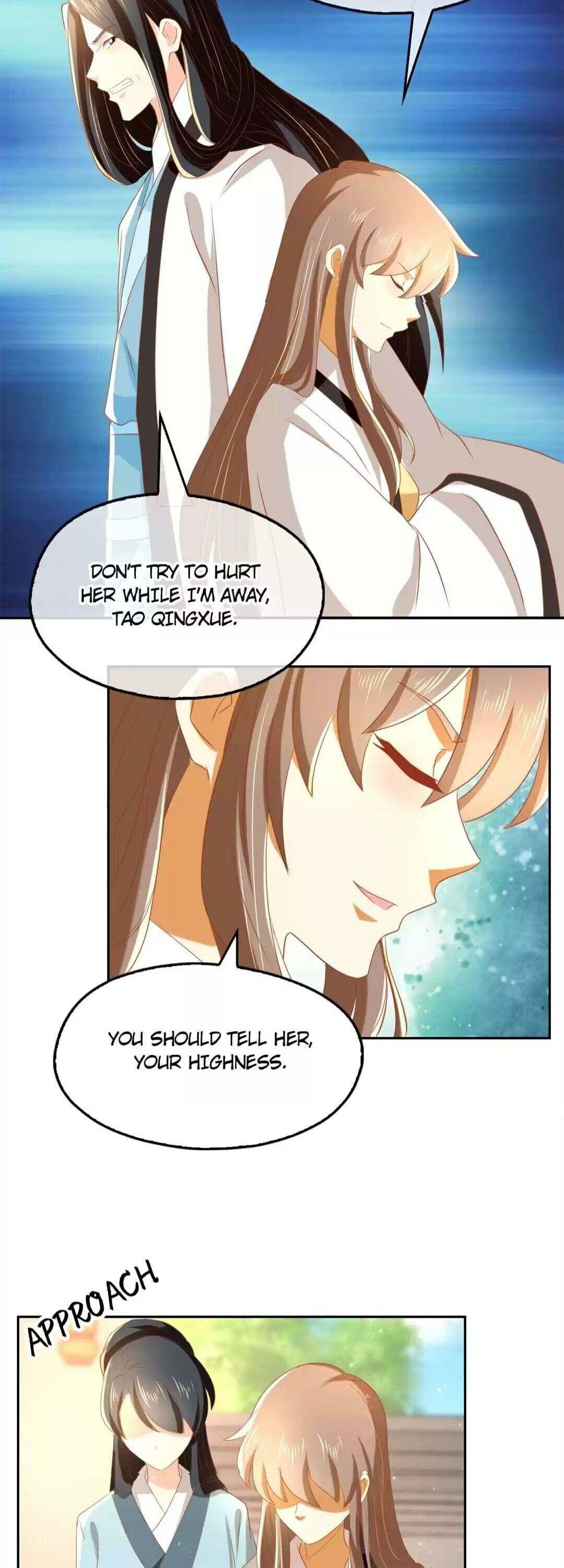 Page 17 of Chapter 70