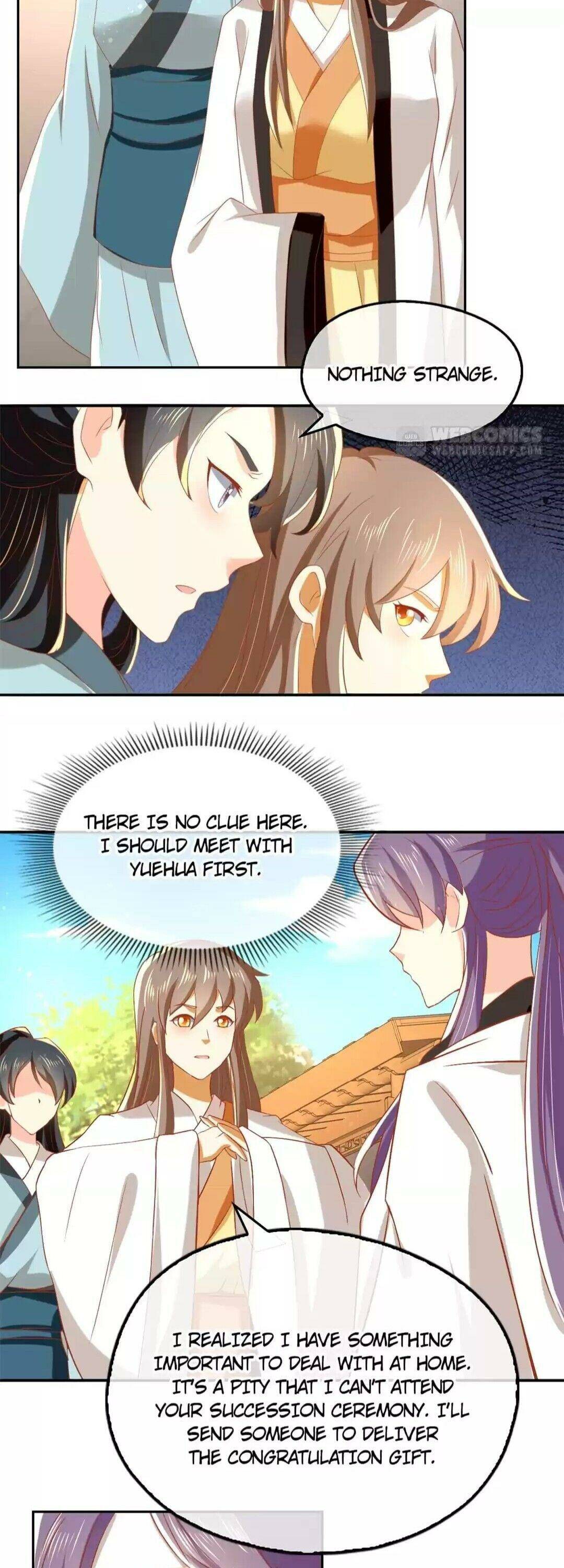 Page 18 of Chapter 70