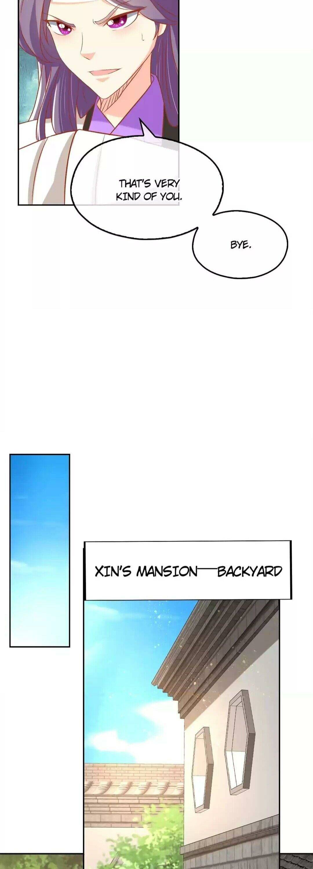 Page 19 of Chapter 70