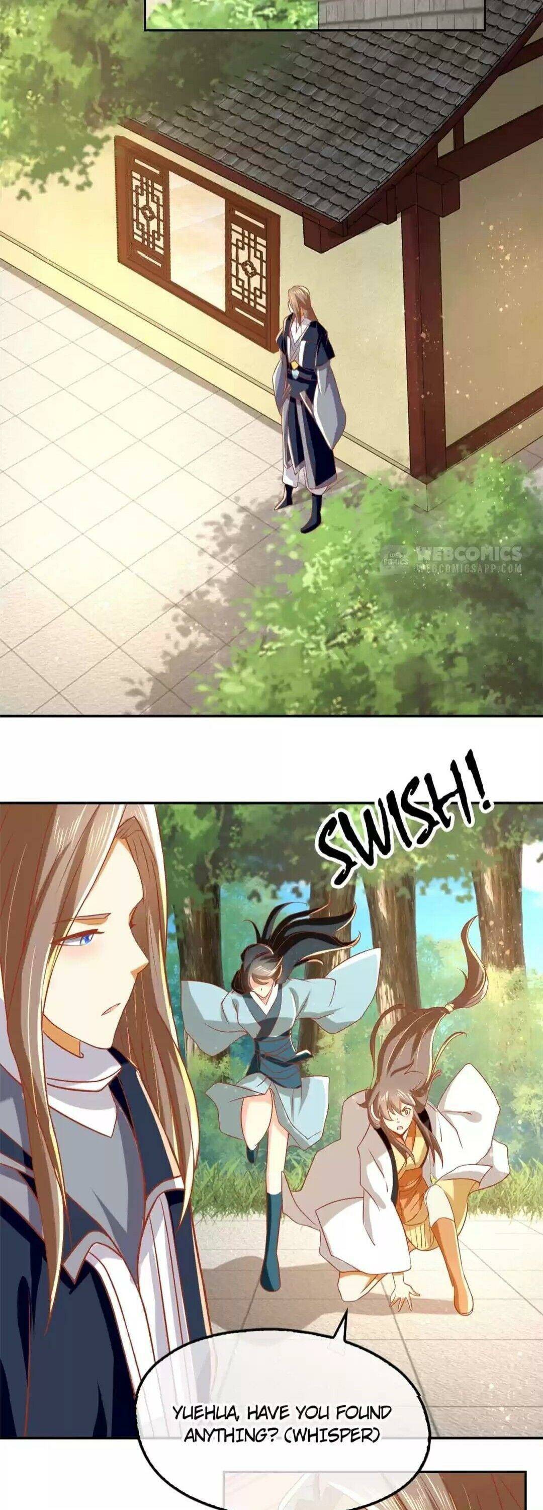 Page 20 of Chapter 70