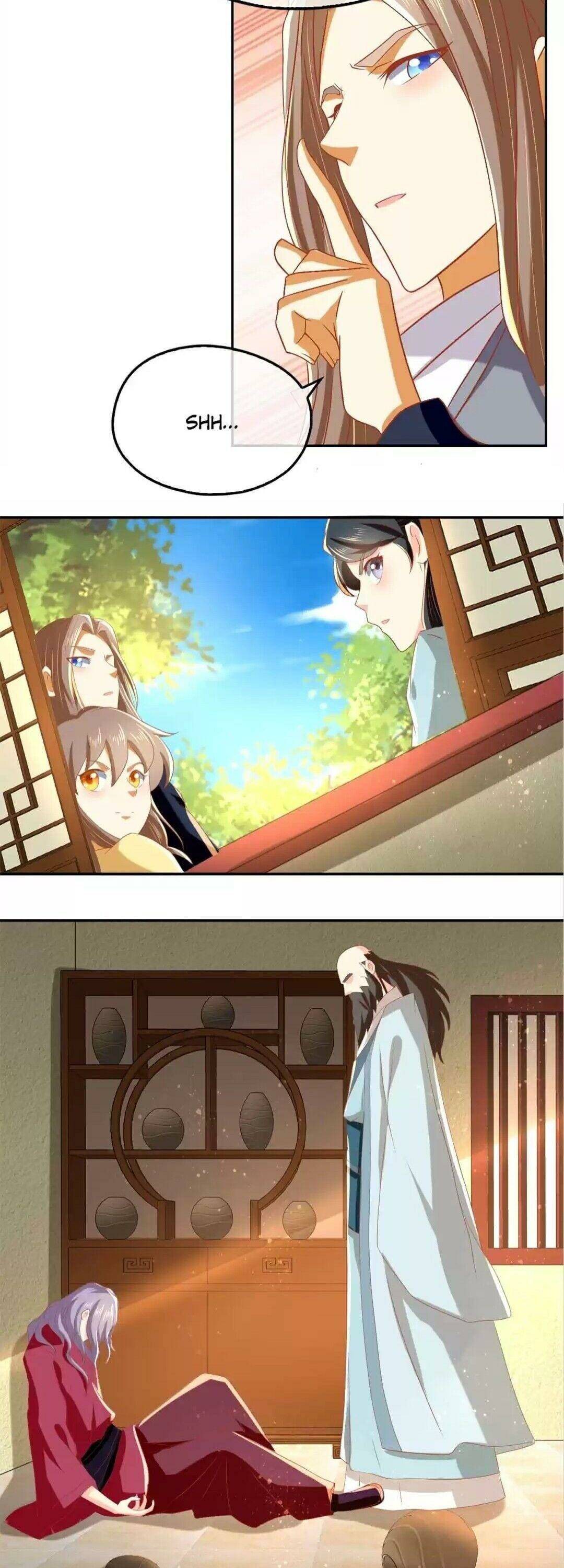 Page 21 of Chapter 70
