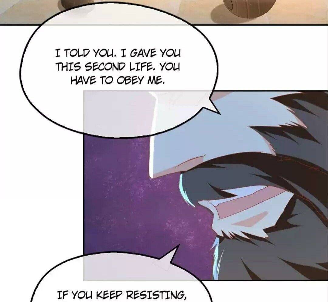 Page 22 of Chapter 70