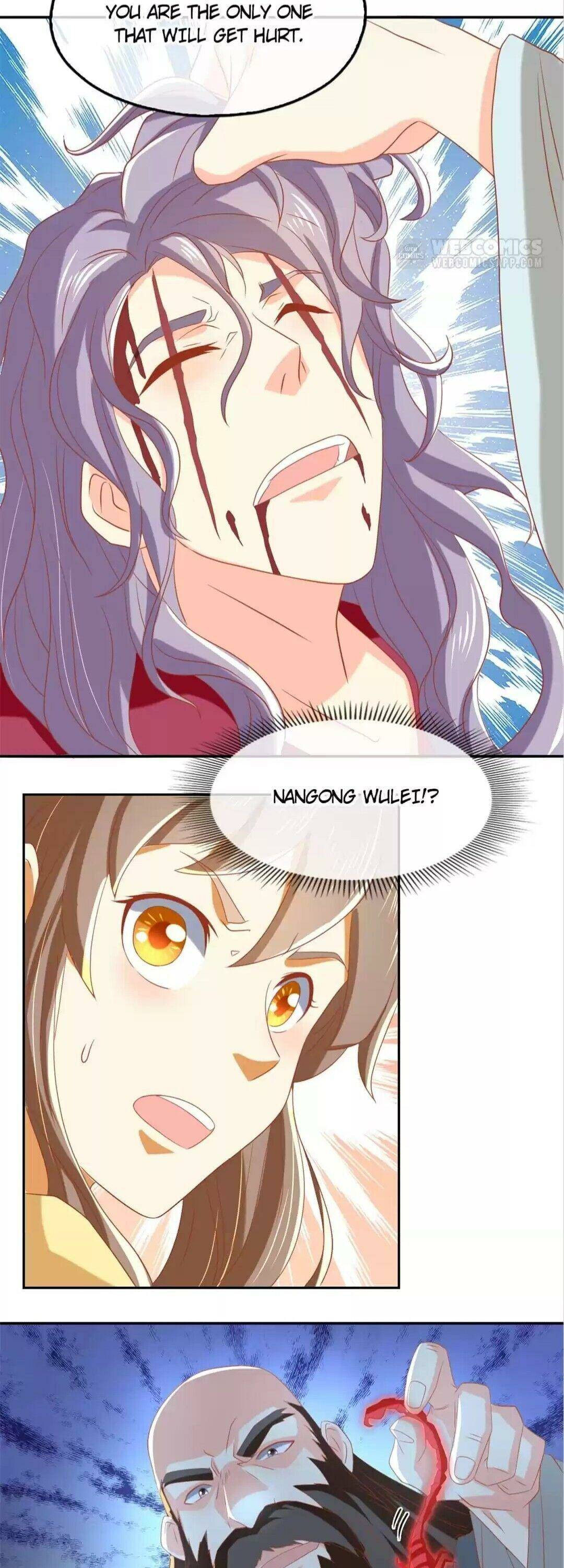 Page 23 of Chapter 70
