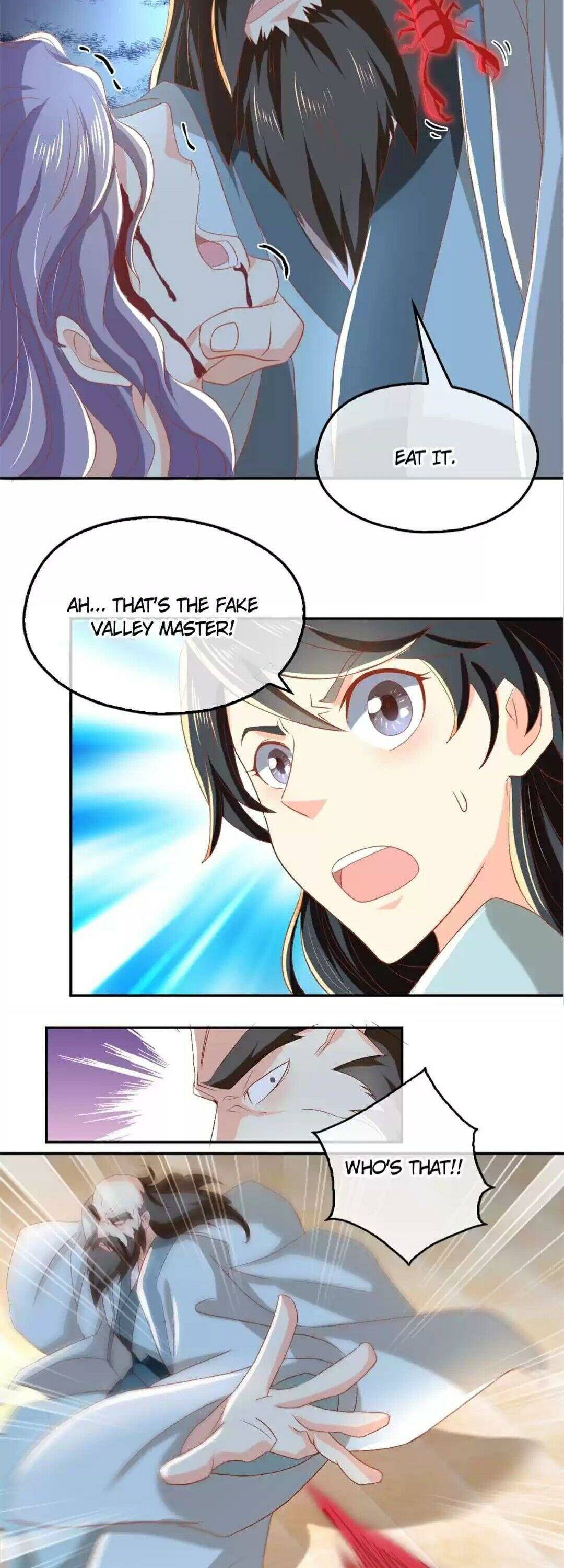 Page 24 of Chapter 70