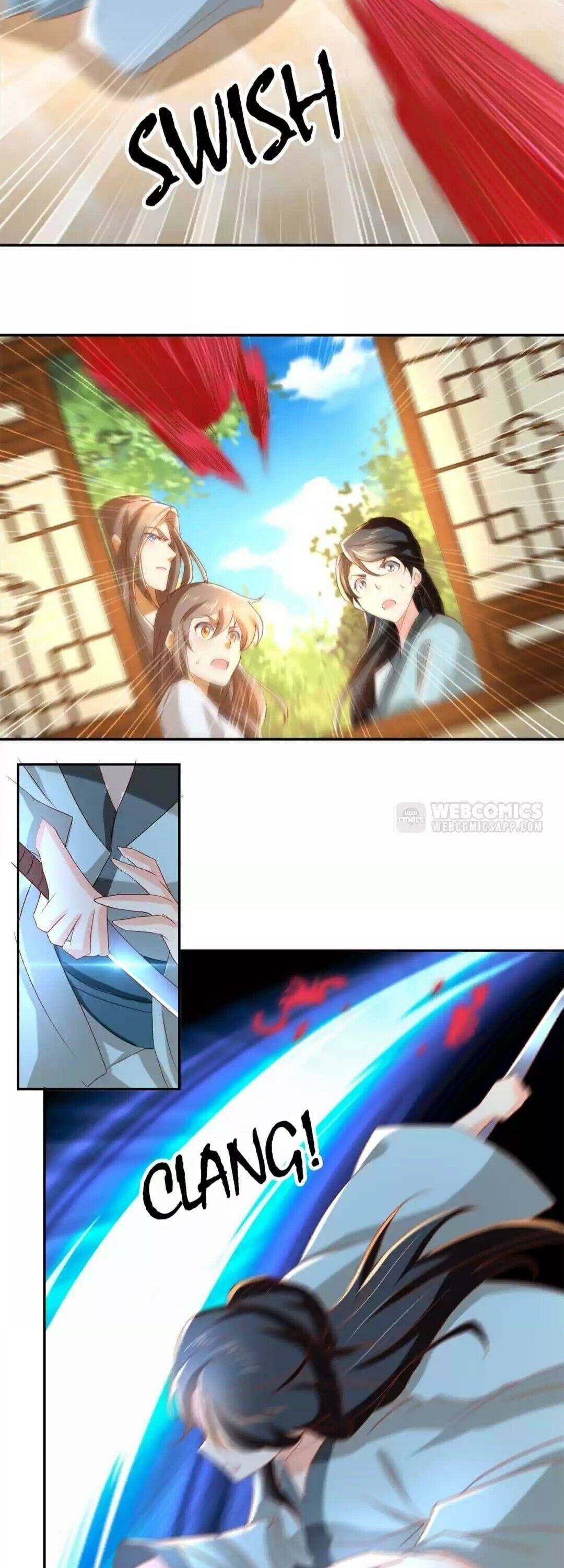 Page 25 of Chapter 70