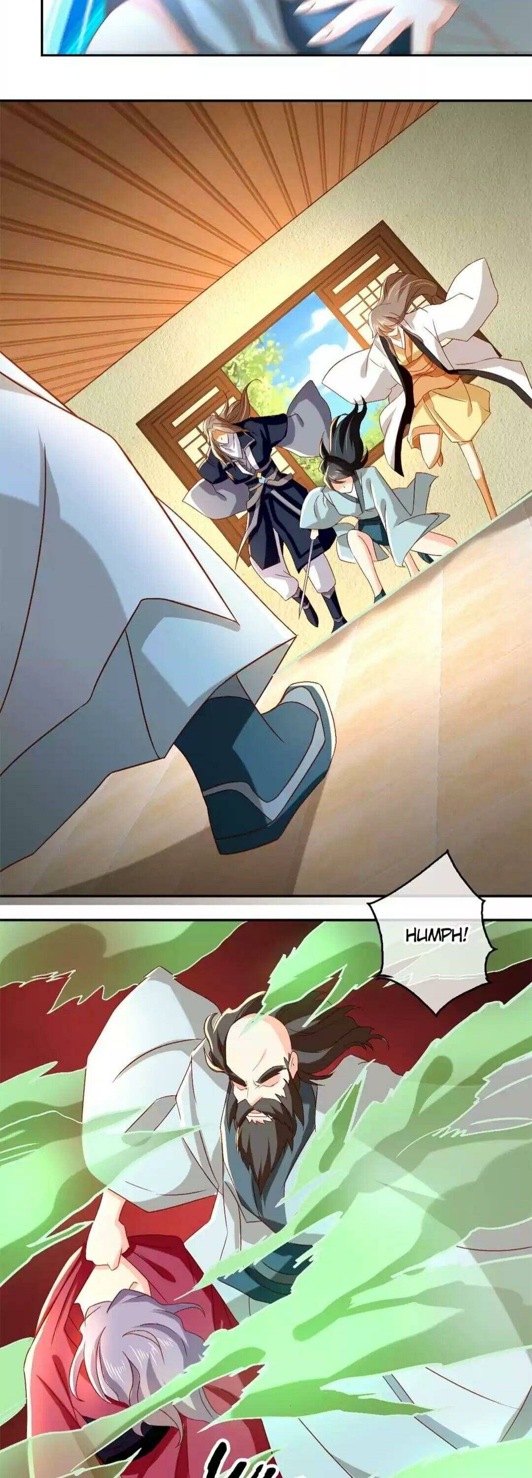 Page 26 of Chapter 70
