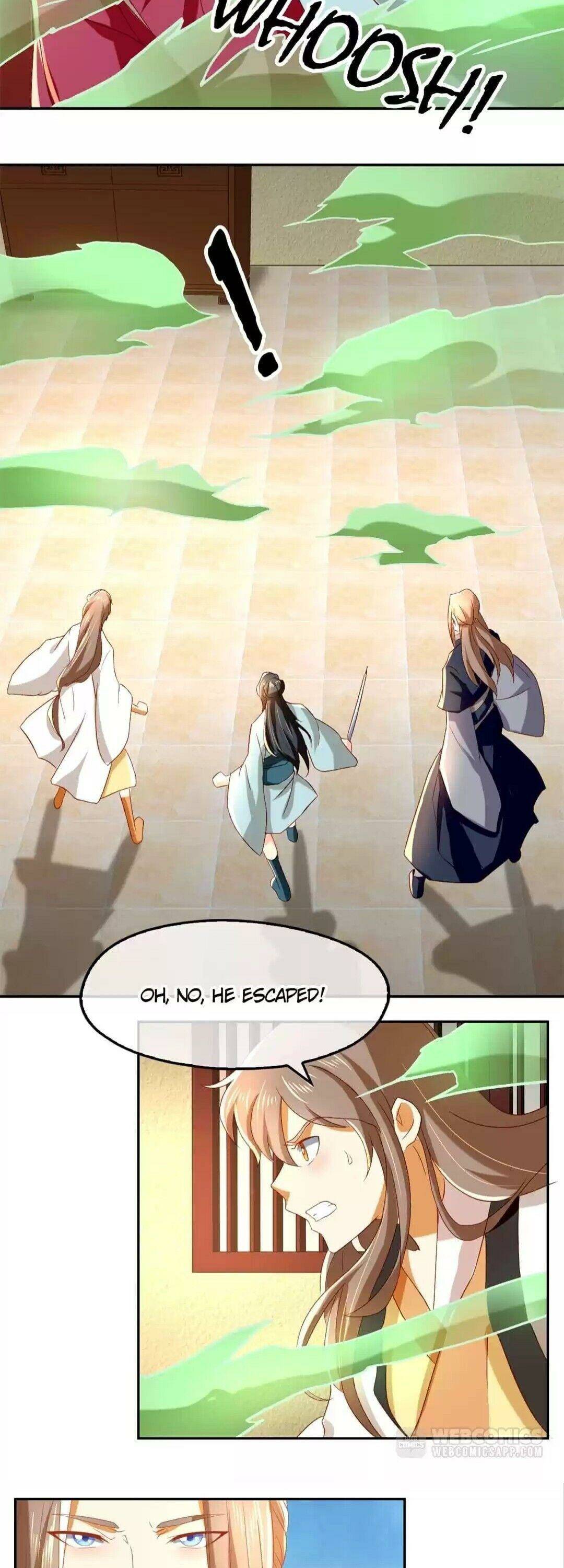 Page 27 of Chapter 70