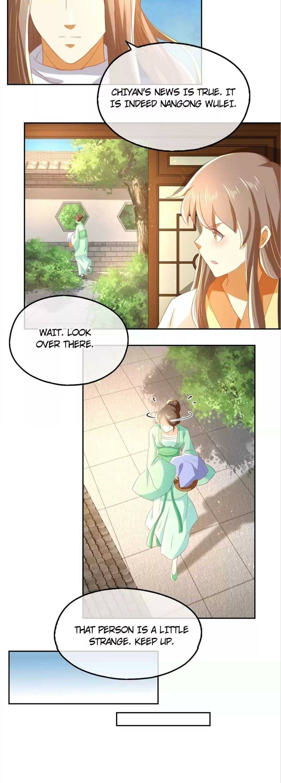 Page 28 of Chapter 70