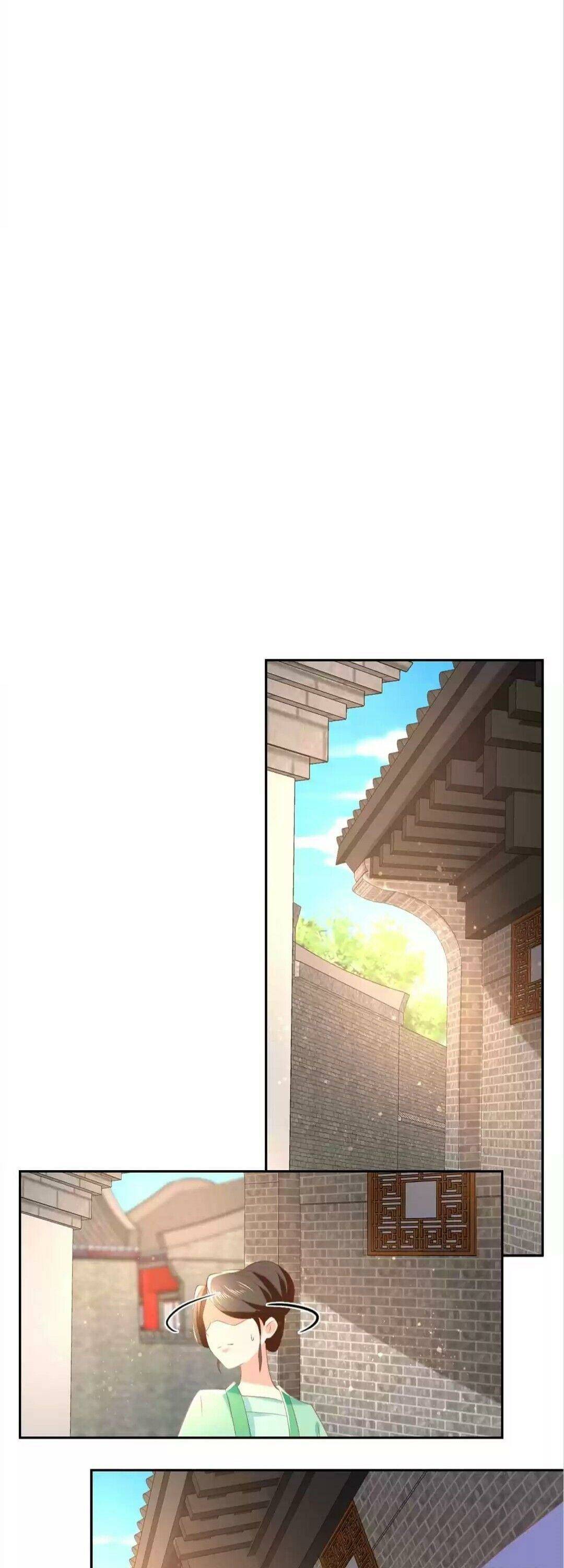 Page 29 of Chapter 70