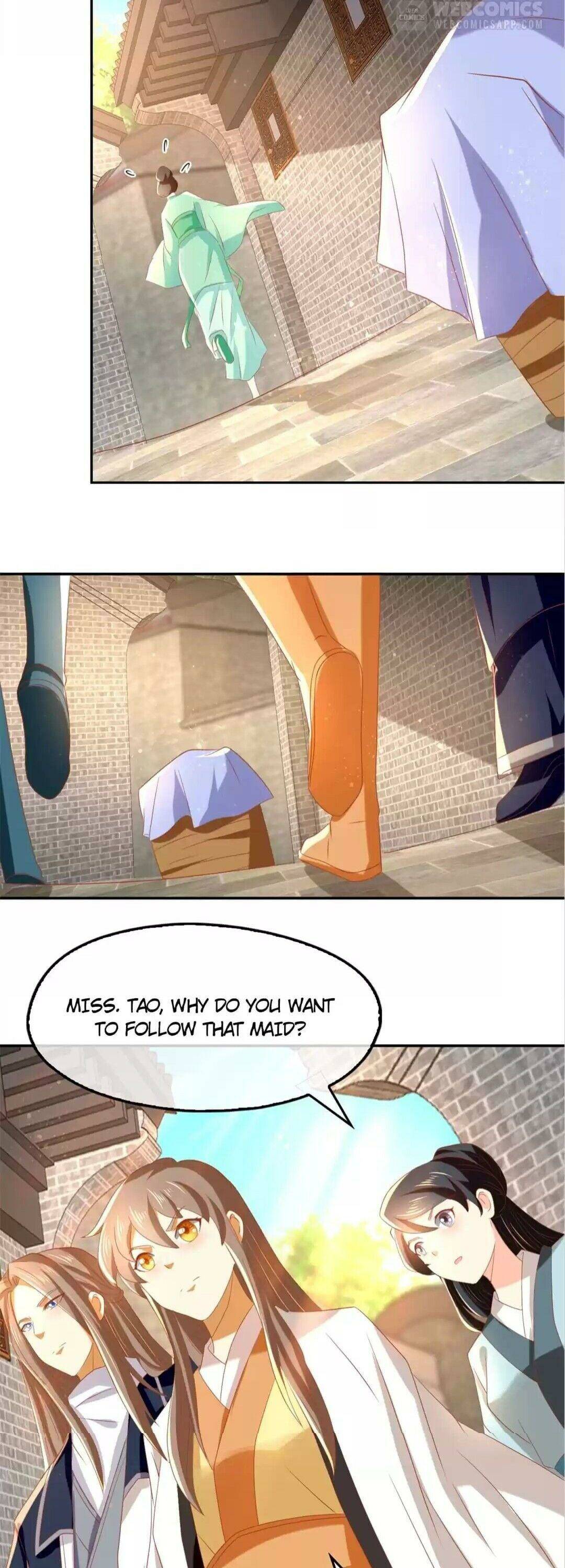 Page 30 of Chapter 70