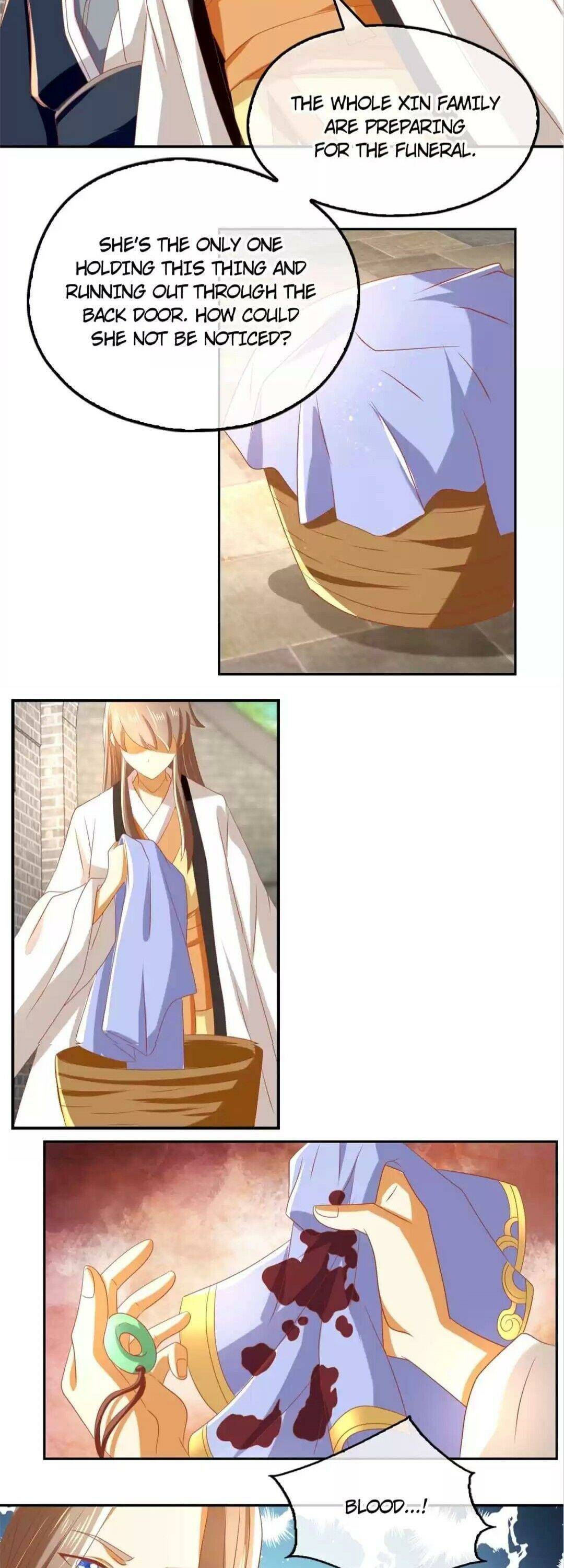 Page 31 of Chapter 70