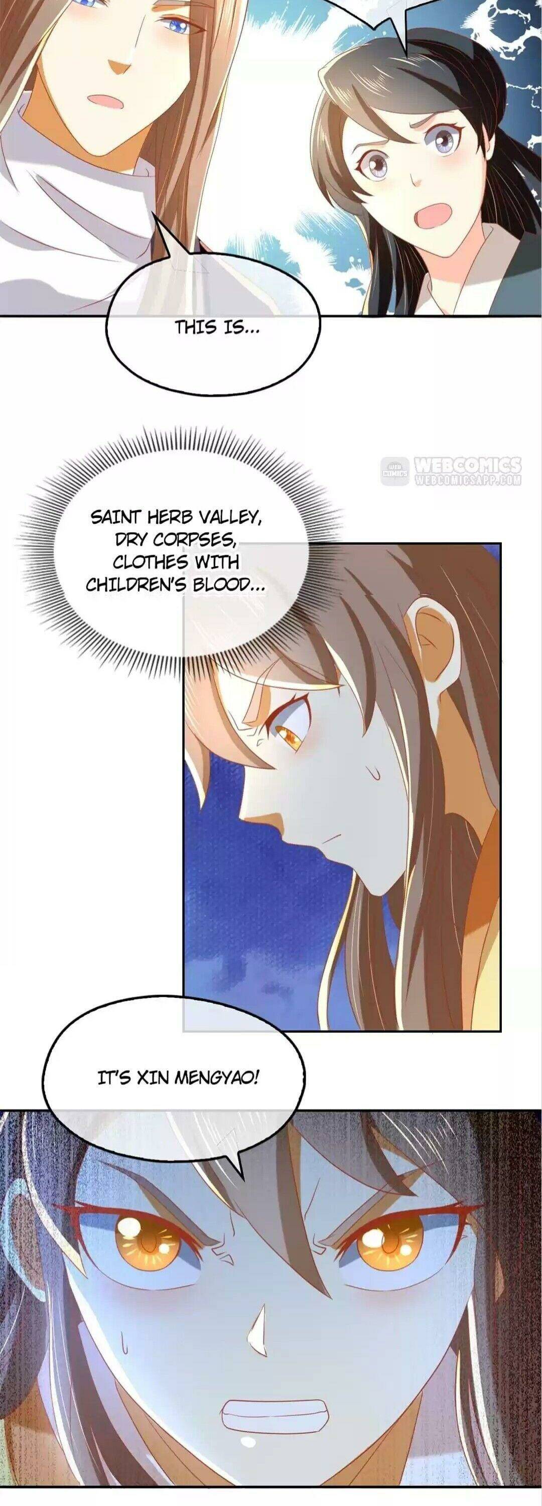 Page 32 of Chapter 70