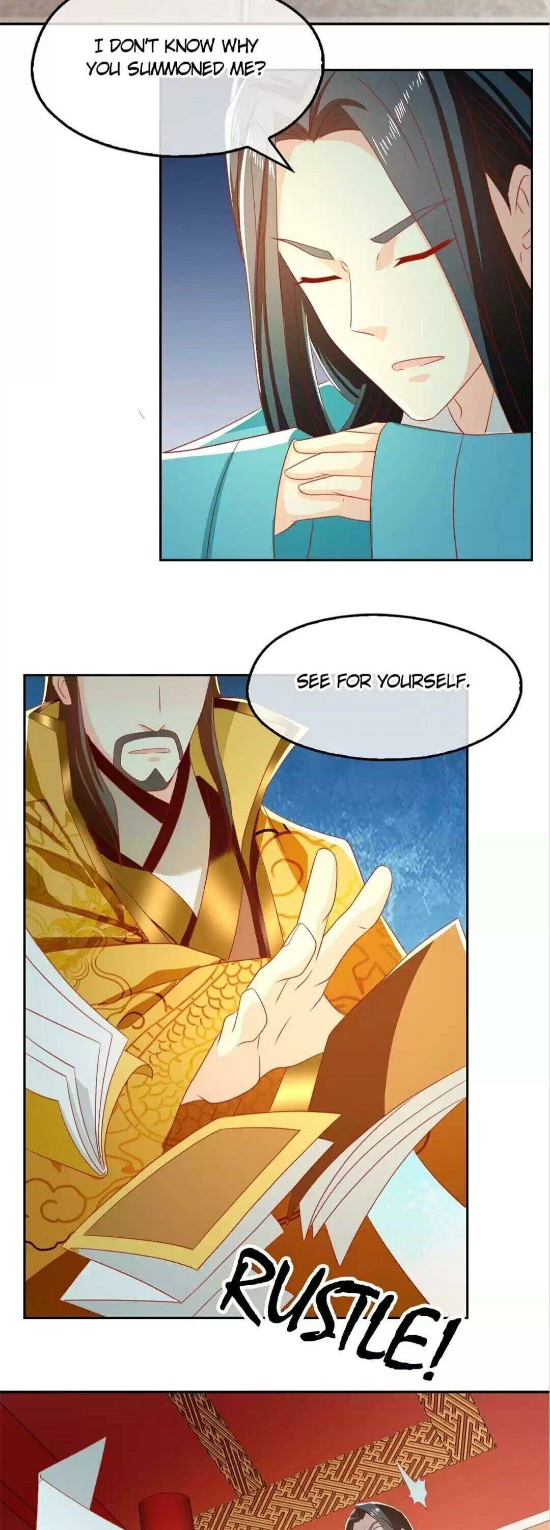 Page 2 of Chapter 71