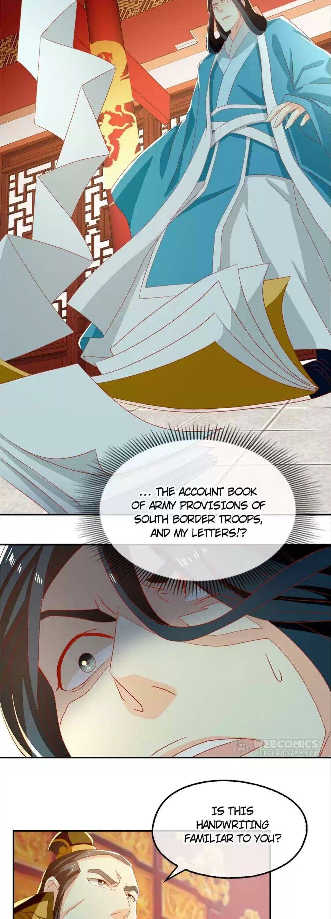 Page 3 of Chapter 71