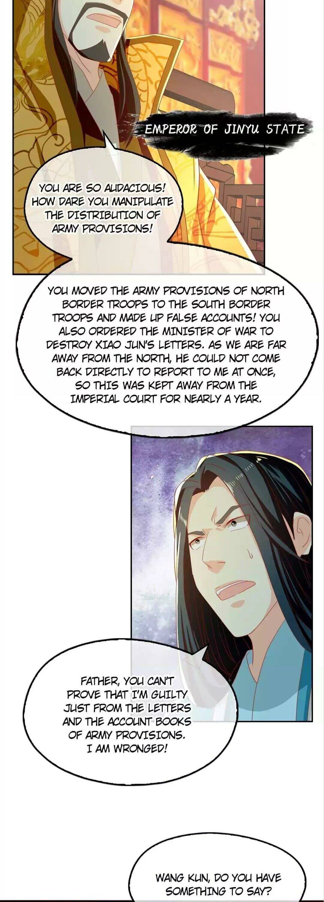 Page 4 of Chapter 71