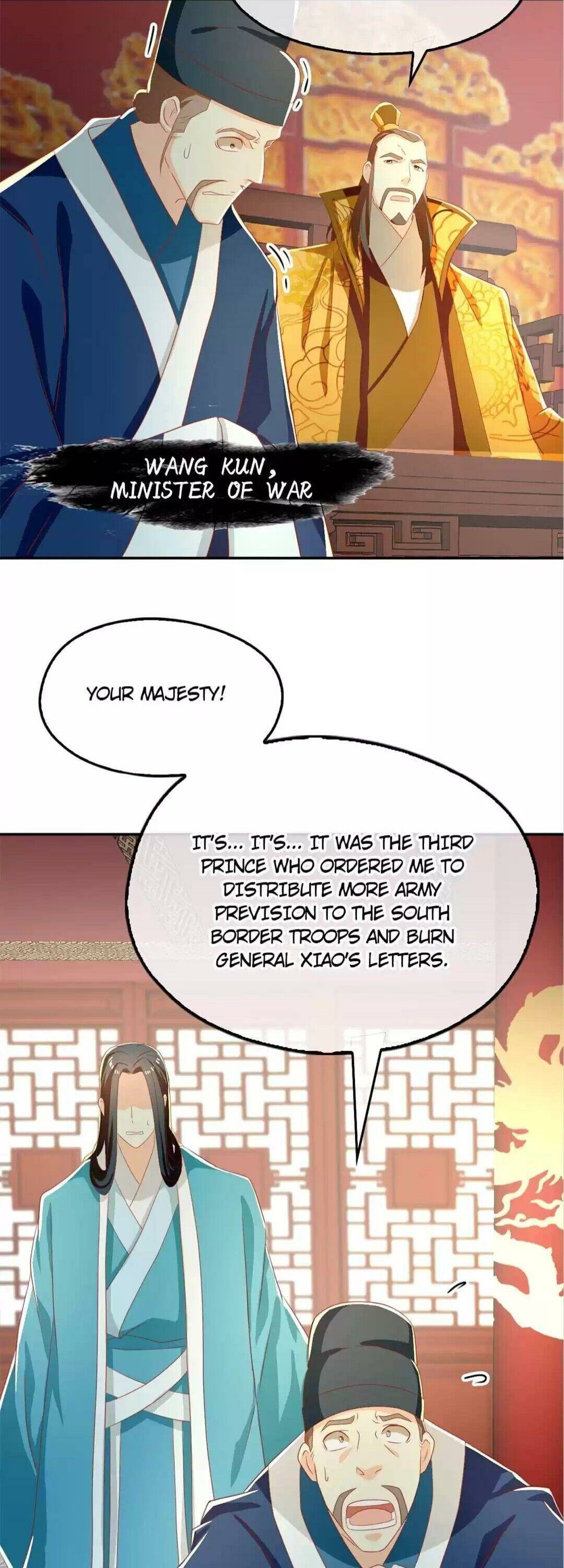 Page 5 of Chapter 71