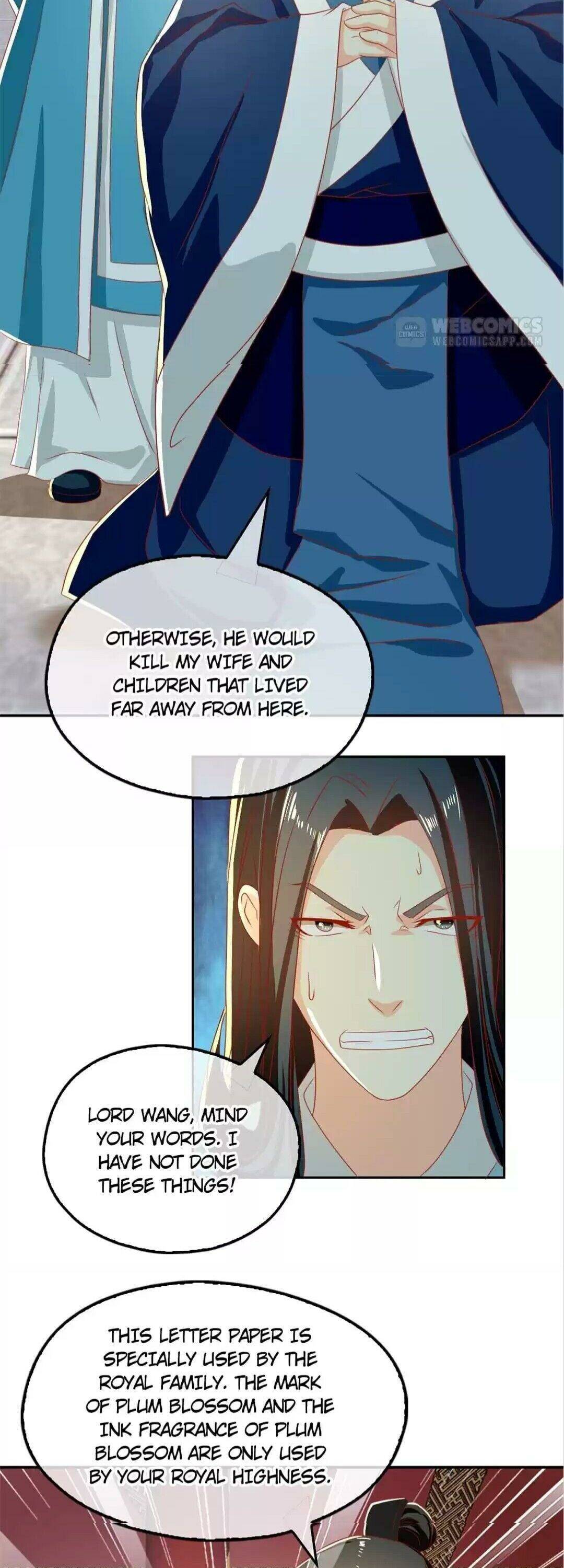 Page 6 of Chapter 71