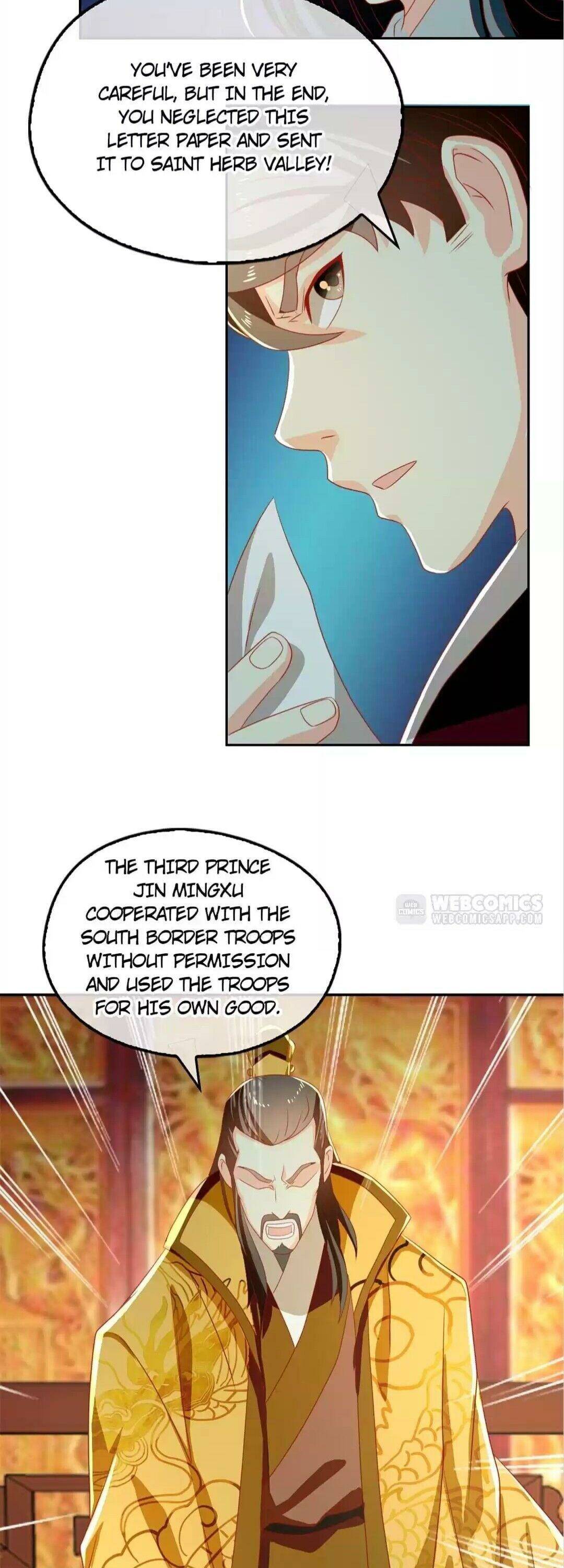 Page 8 of Chapter 71