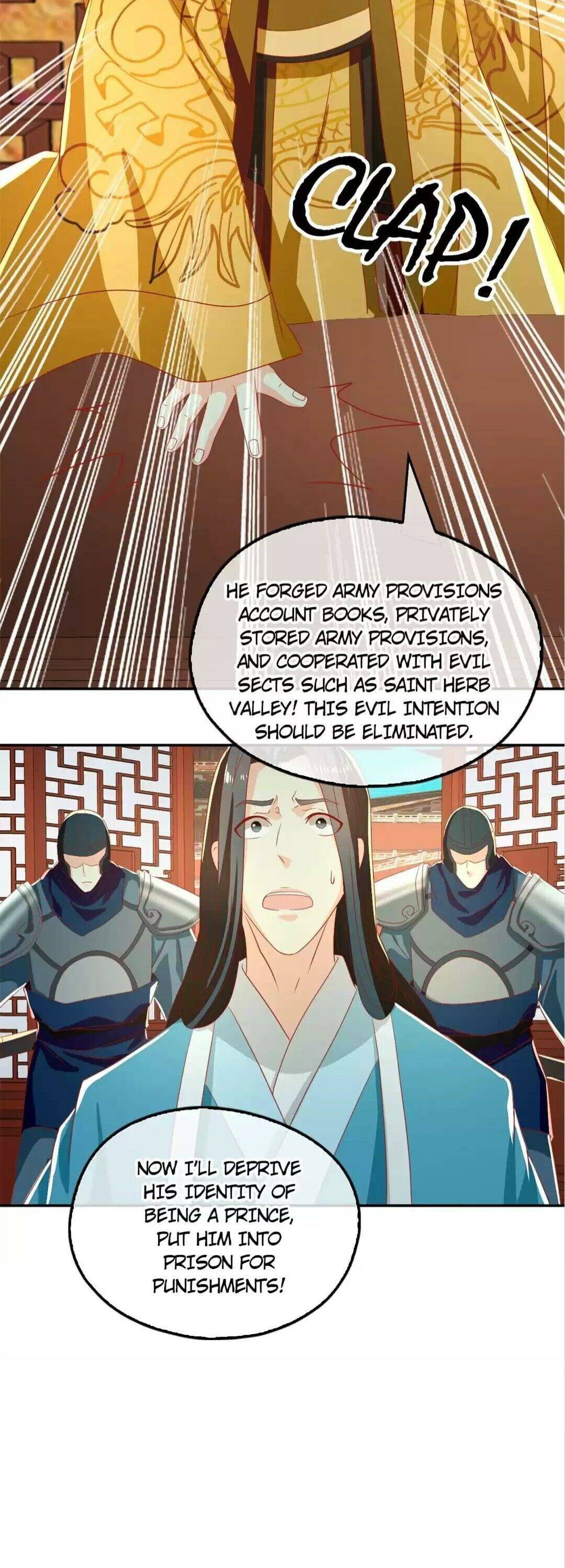 Page 9 of Chapter 71