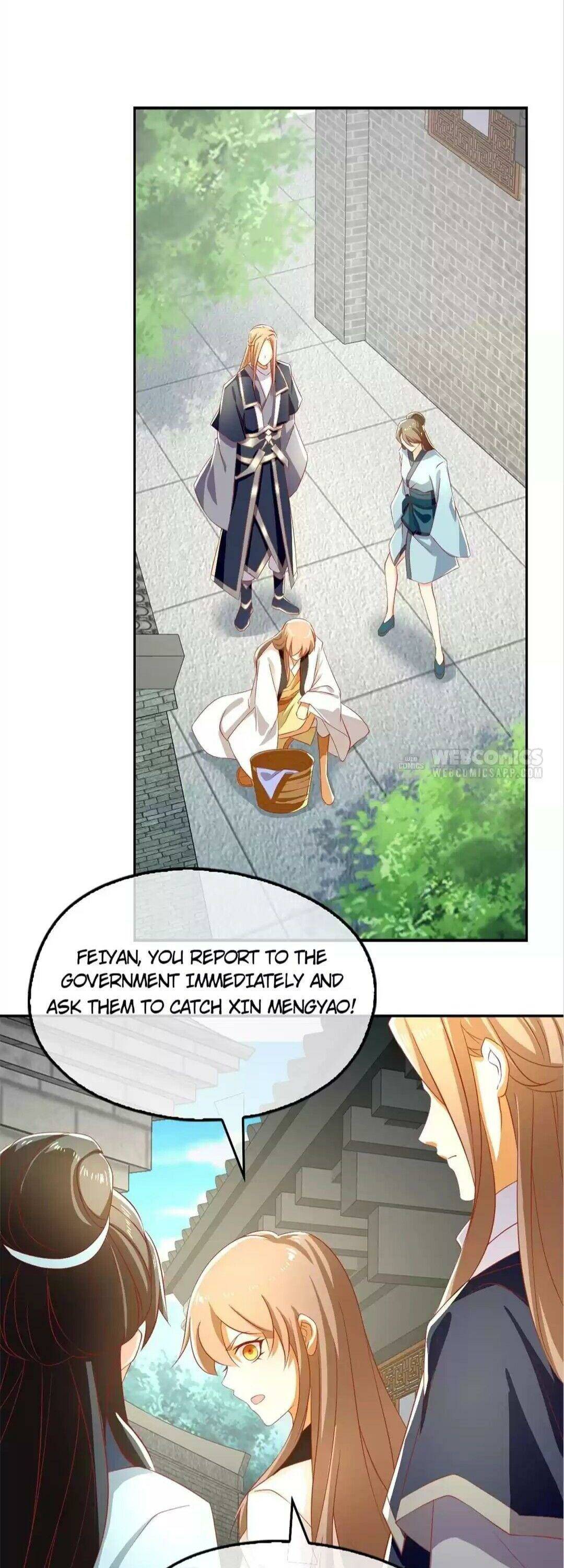 Page 10 of Chapter 71