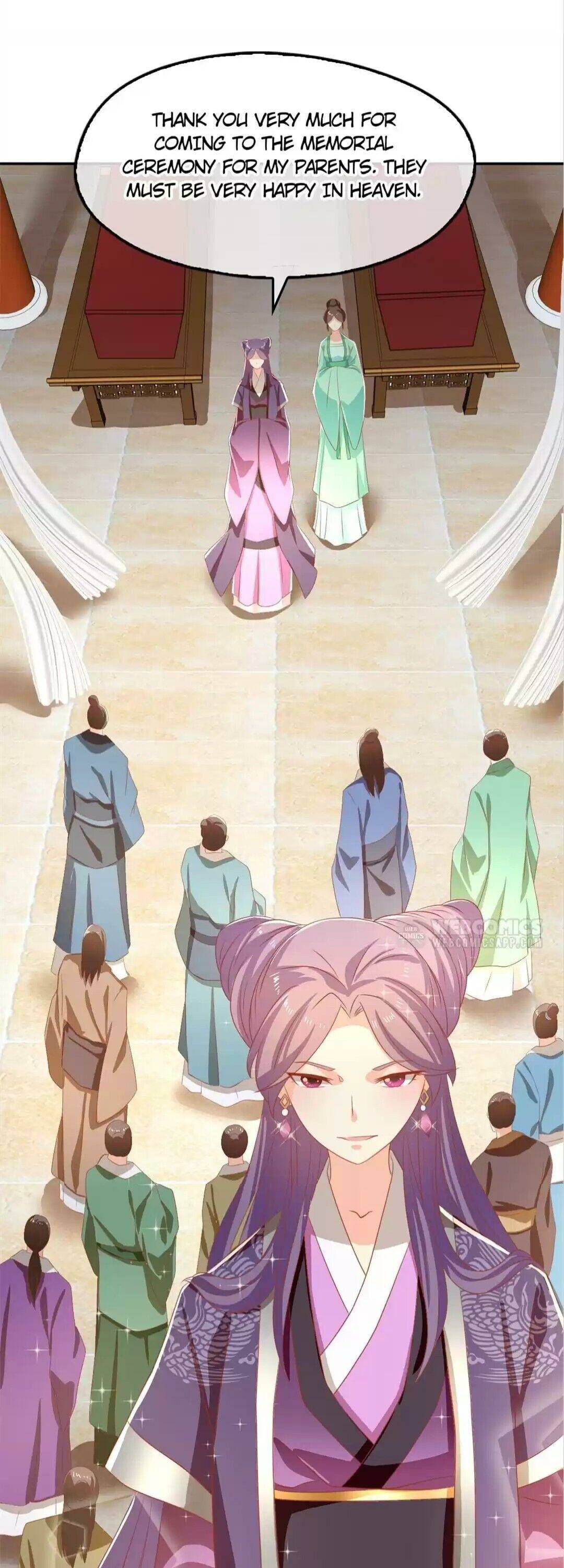 Page 12 of Chapter 71