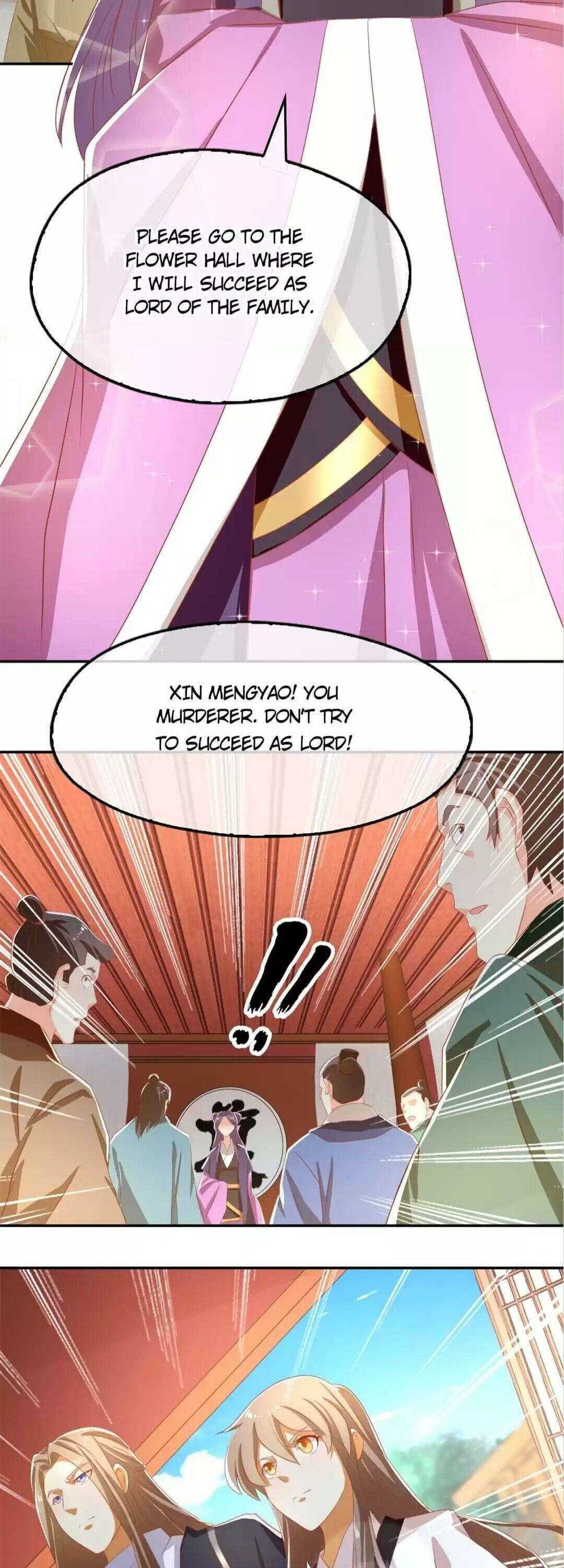Page 13 of Chapter 71