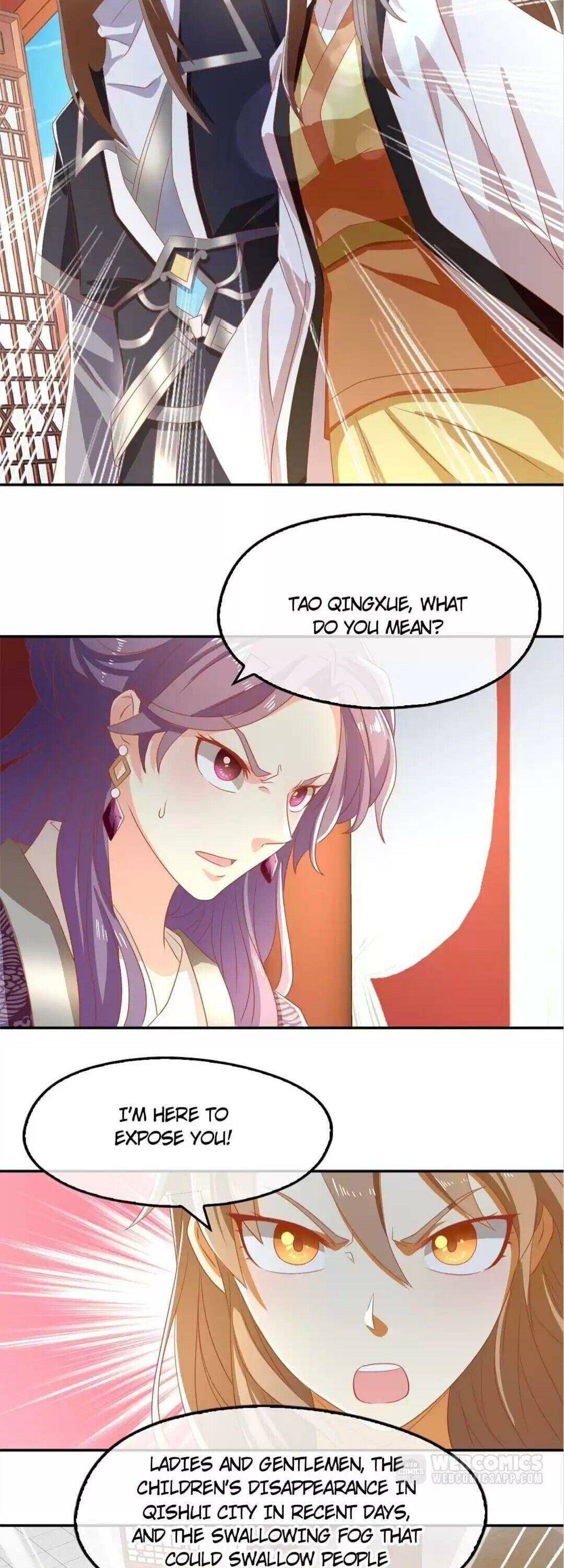 Page 14 of Chapter 71