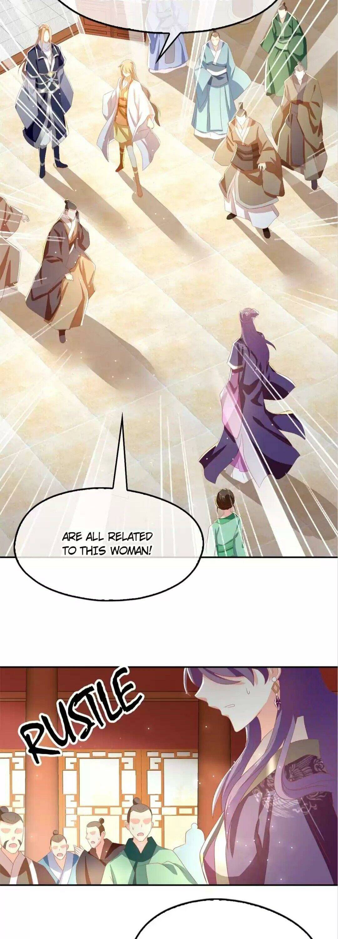 Page 15 of Chapter 71