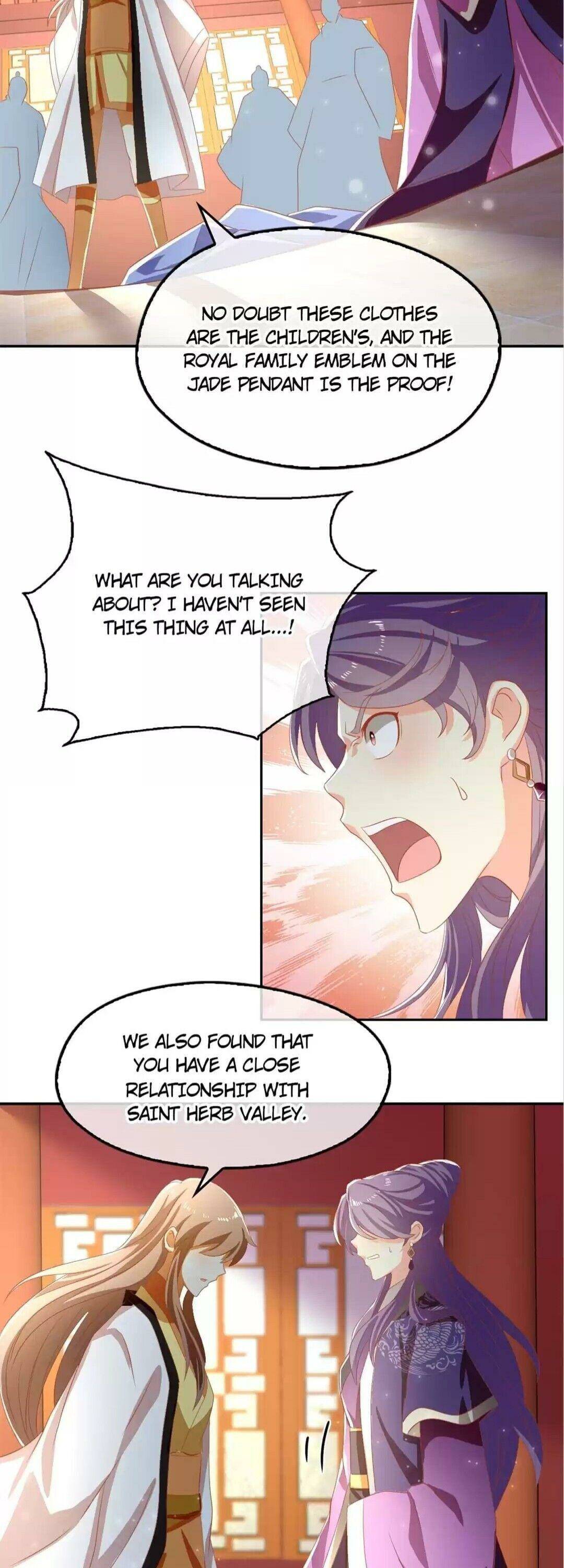 Page 18 of Chapter 71