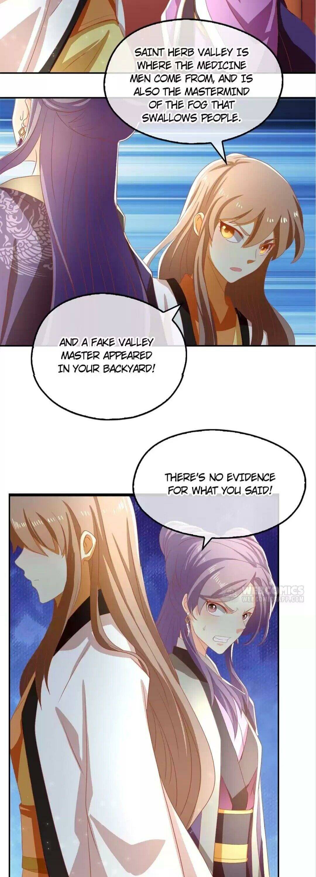 Page 19 of Chapter 71