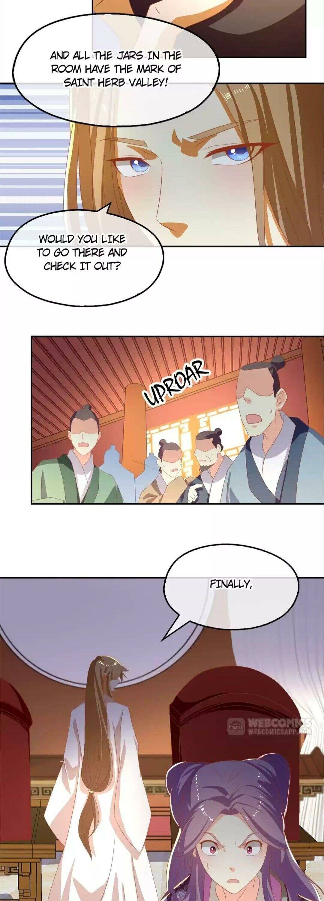 Page 21 of Chapter 71