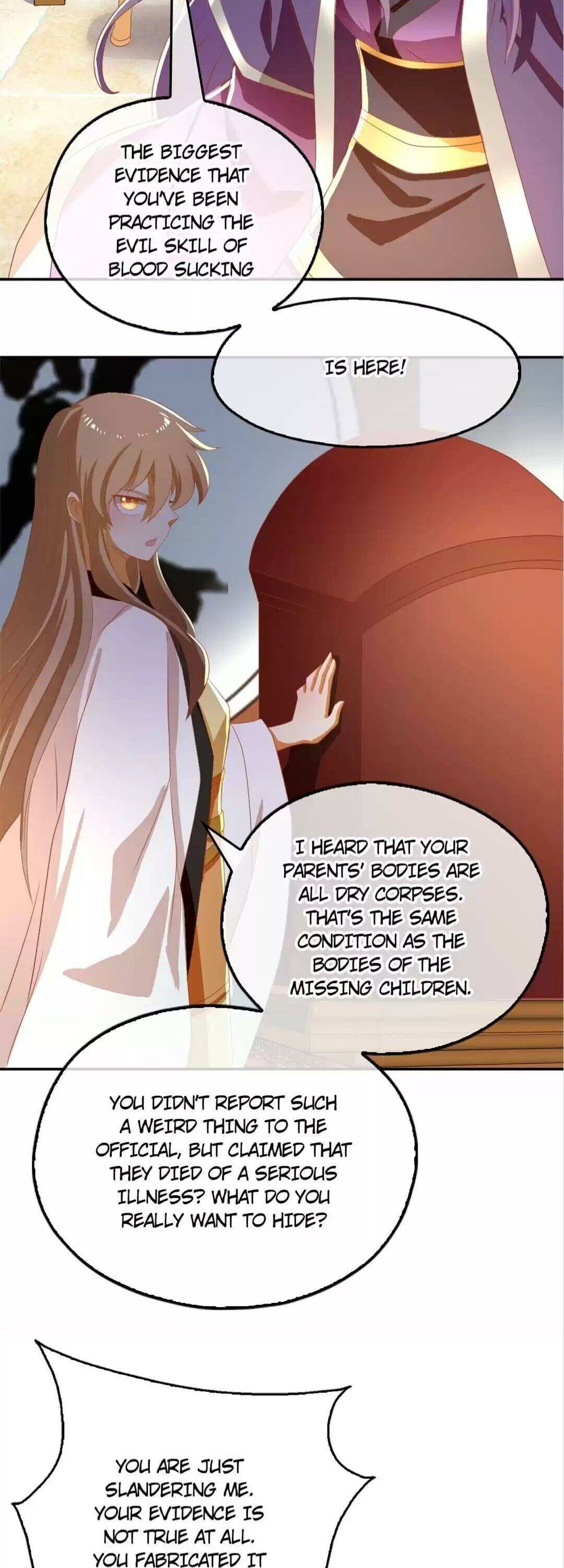 Page 23 of Chapter 71
