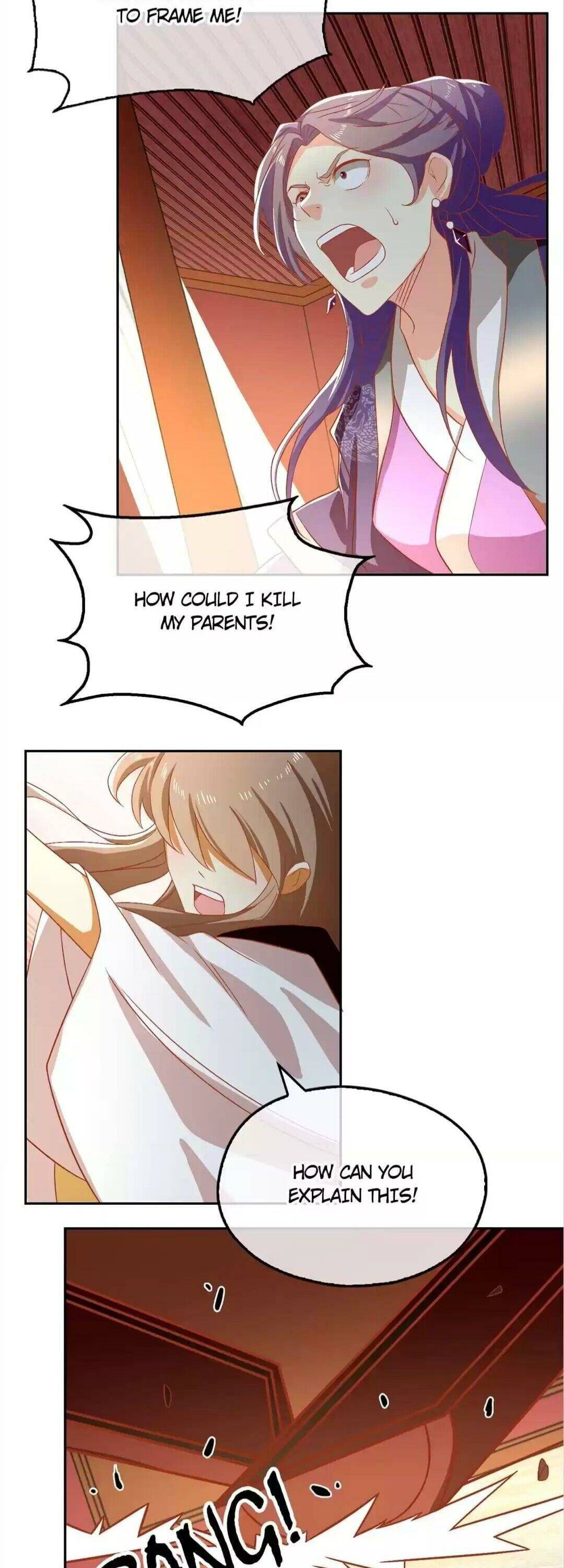 Page 24 of Chapter 71