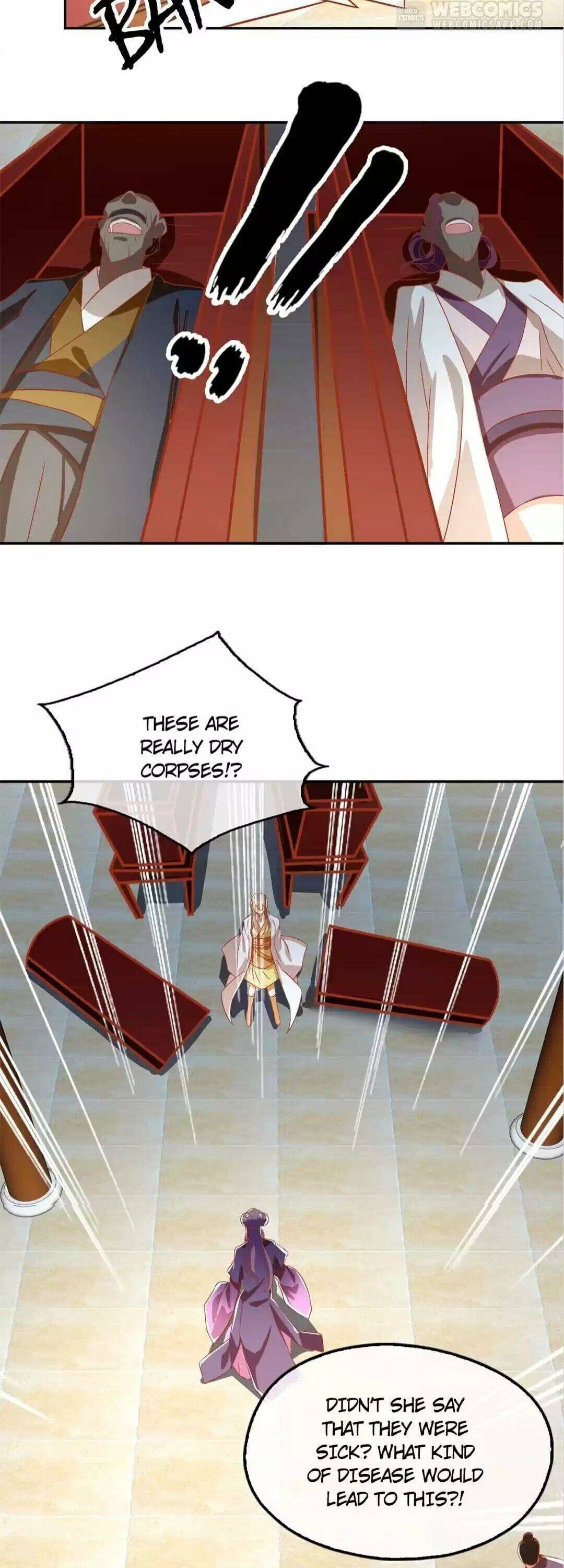 Page 25 of Chapter 71