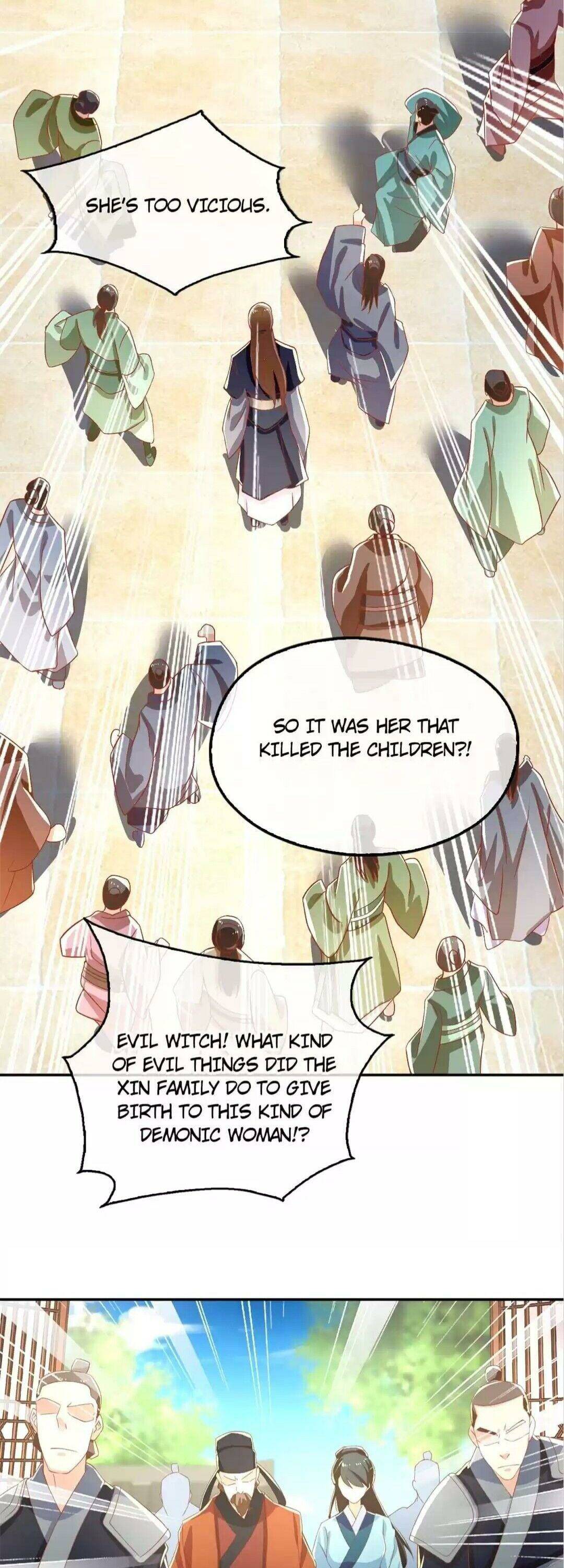 Page 26 of Chapter 71