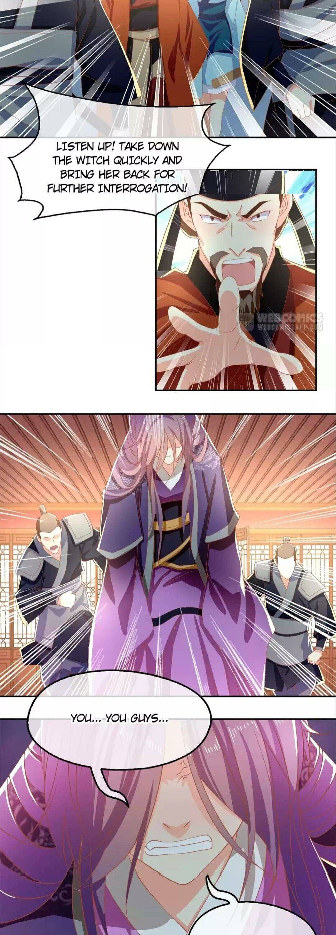 Page 27 of Chapter 71