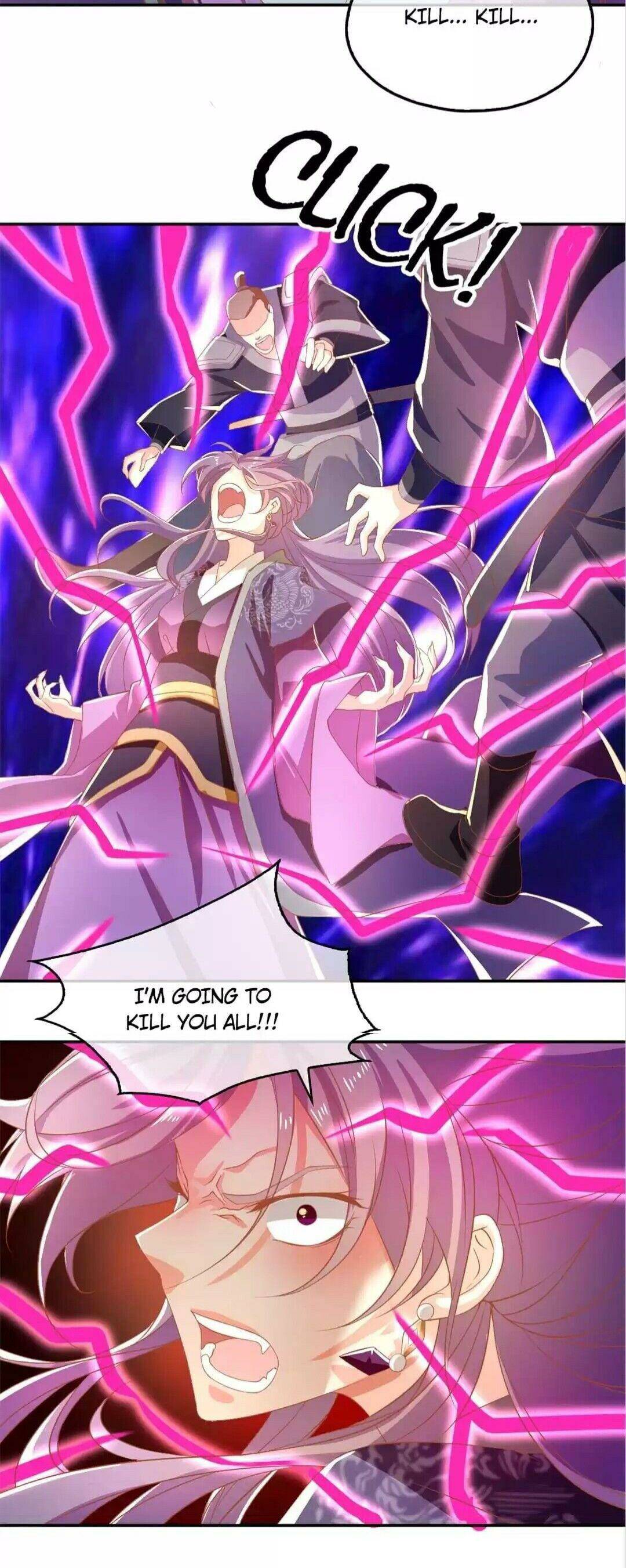 Page 28 of Chapter 71