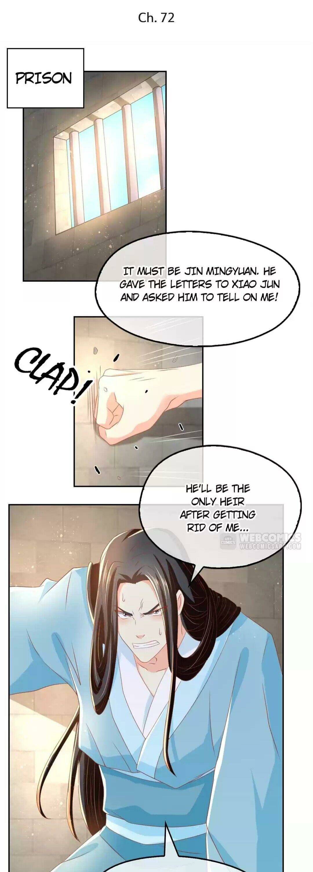 Page 1 of Chapter 72