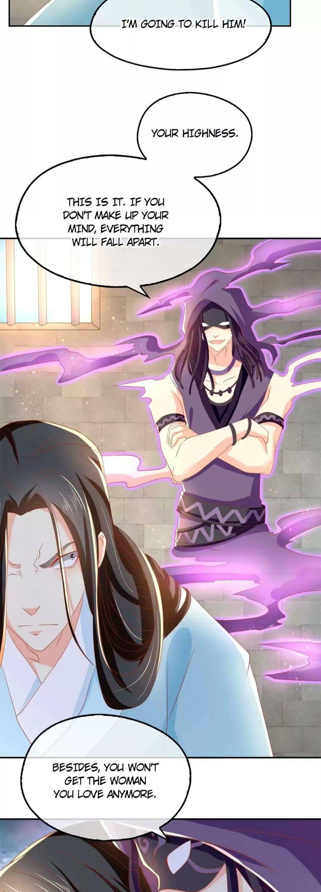 Page 2 of Chapter 72
