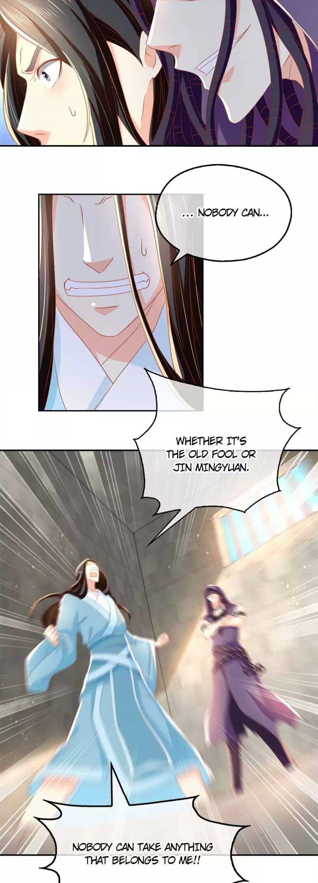 Page 3 of Chapter 72