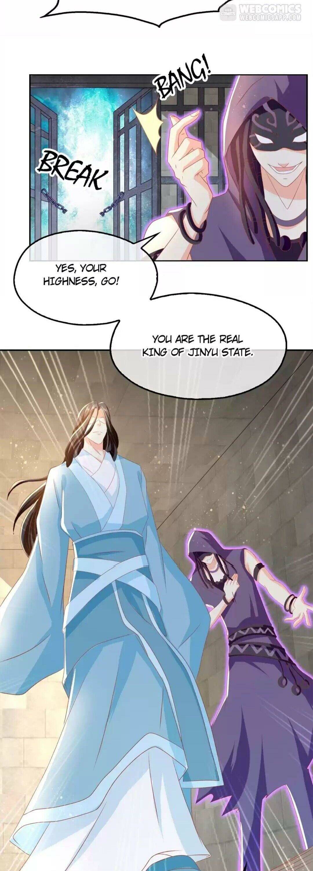 Page 4 of Chapter 72