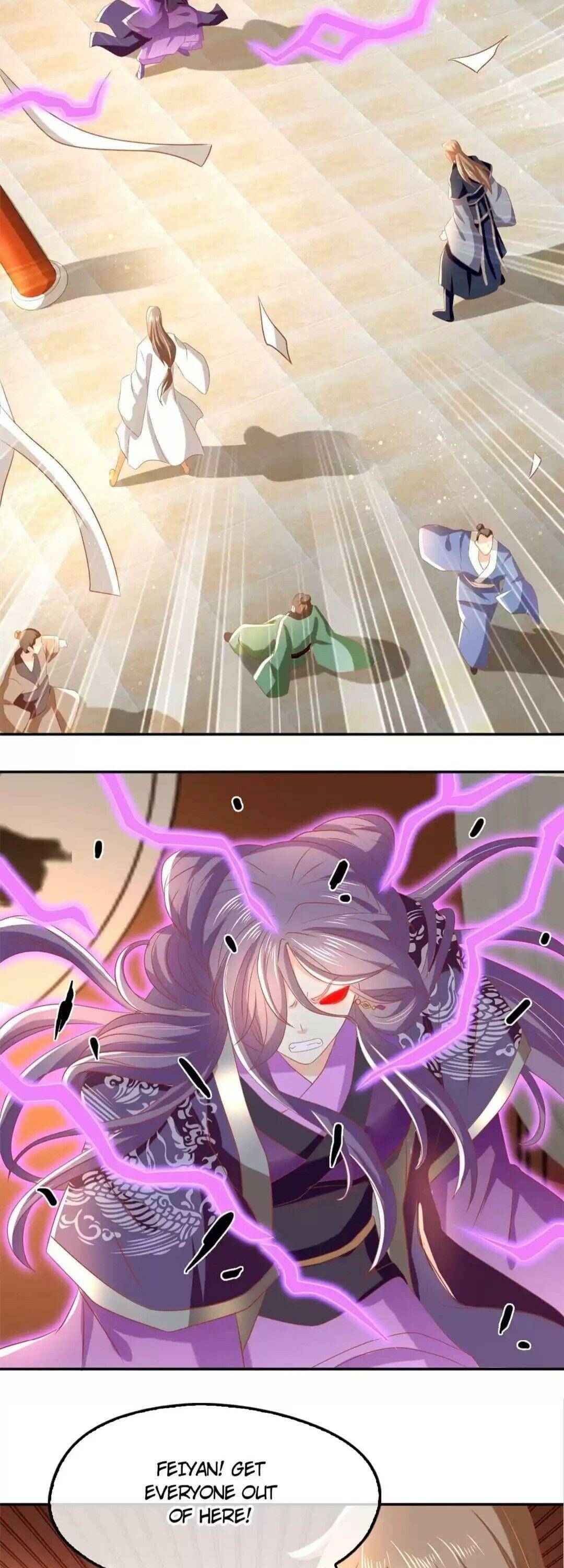 Page 6 of Chapter 72
