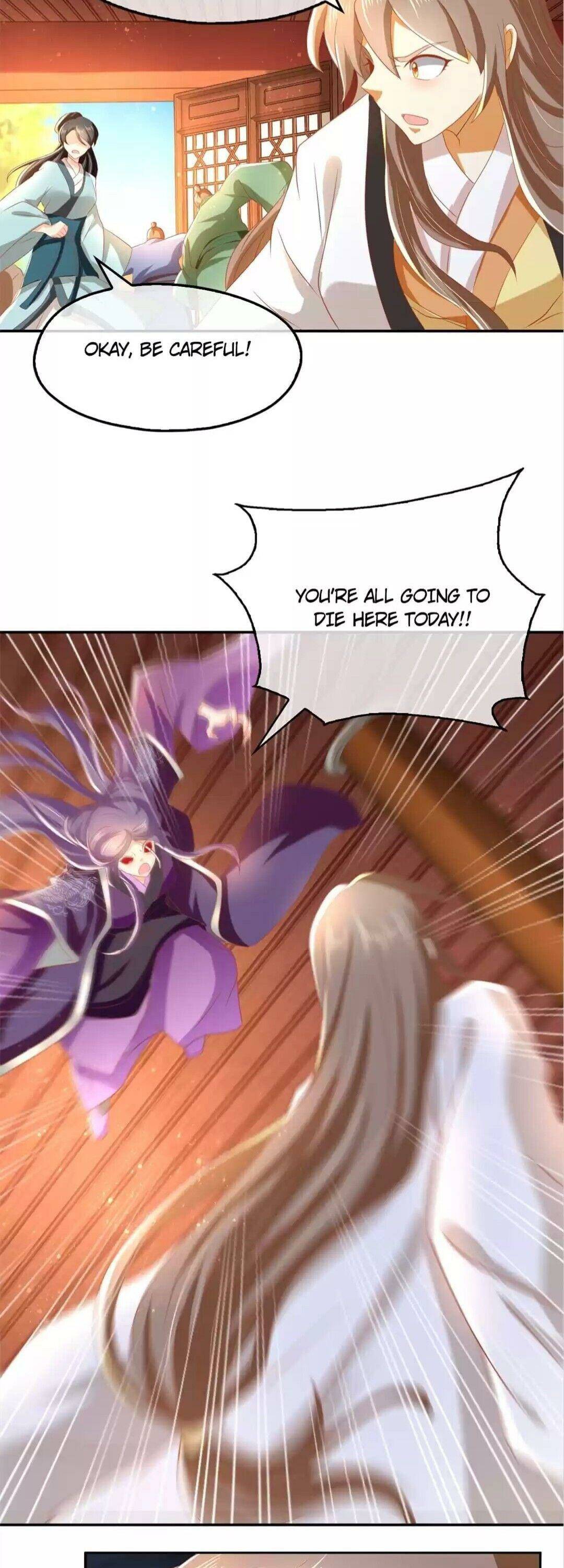 Page 7 of Chapter 72