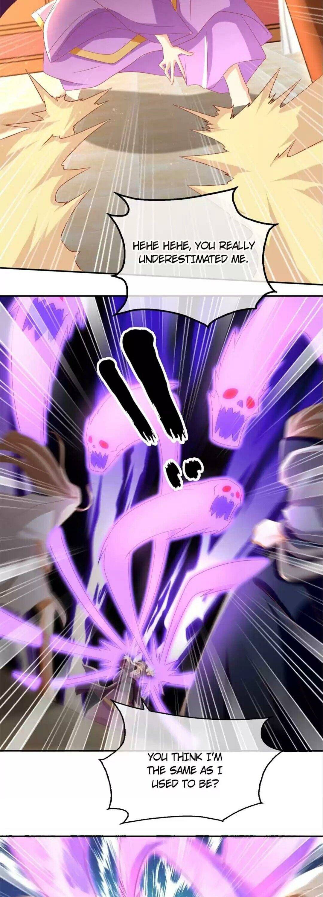 Page 9 of Chapter 72