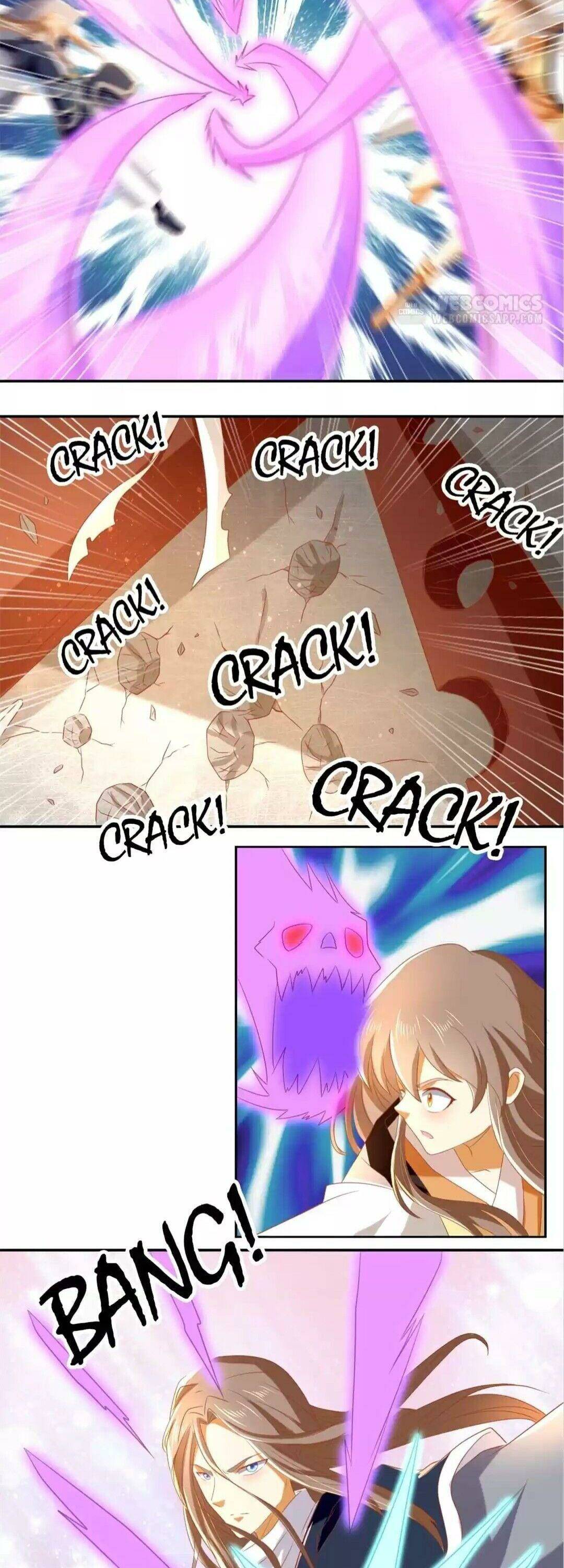 Page 10 of Chapter 72