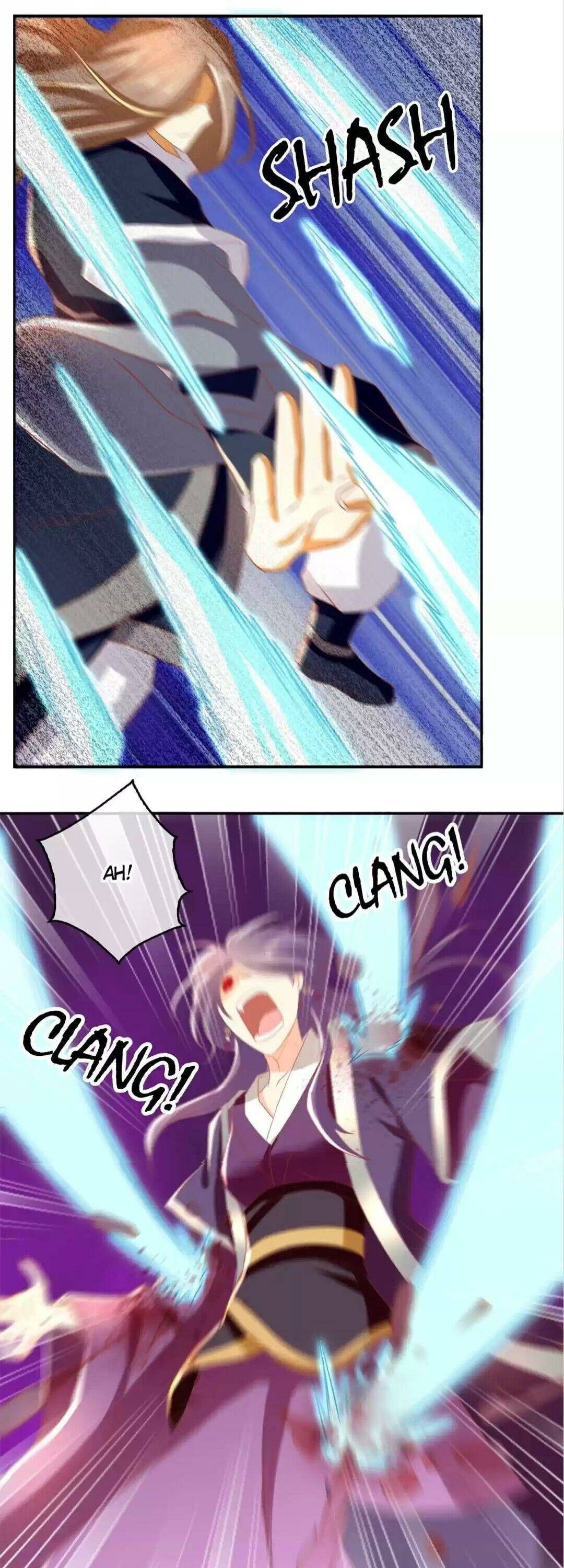 Page 12 of Chapter 72