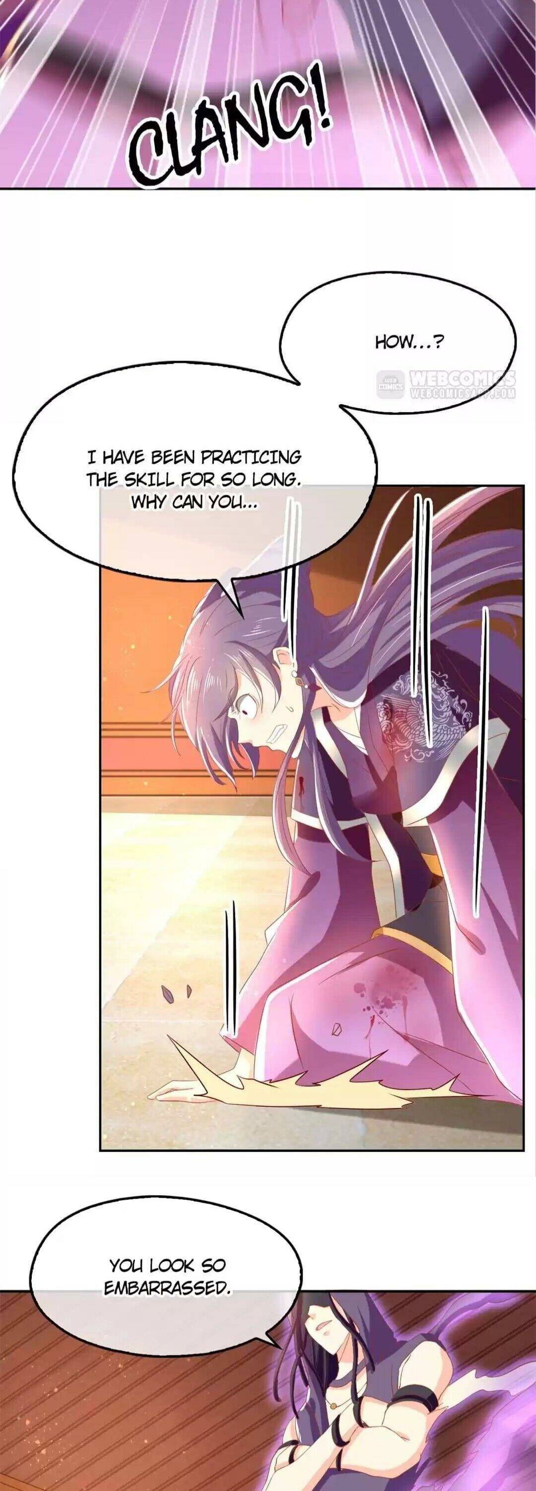 Page 13 of Chapter 72