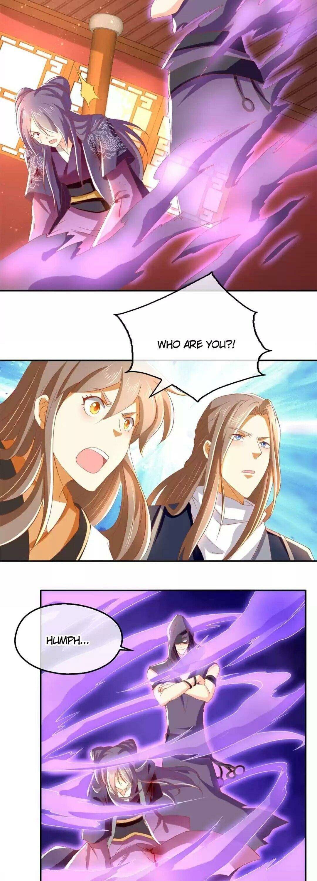 Page 14 of Chapter 72