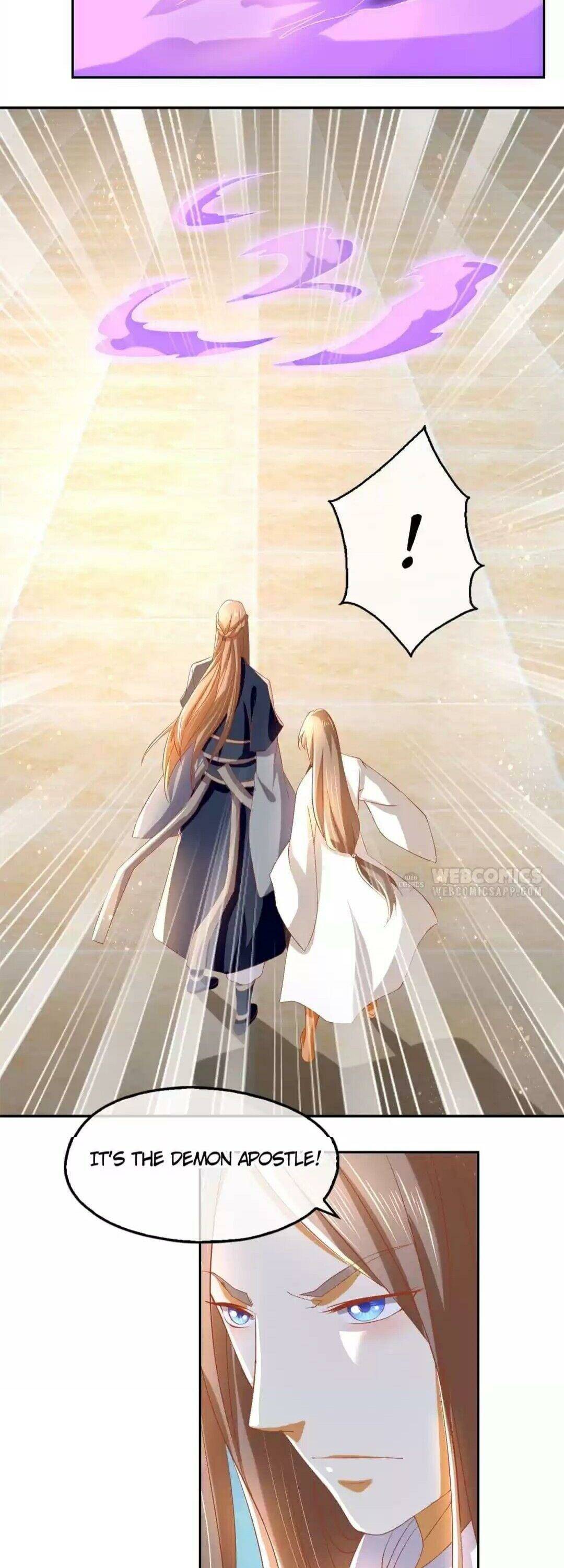 Page 15 of Chapter 72