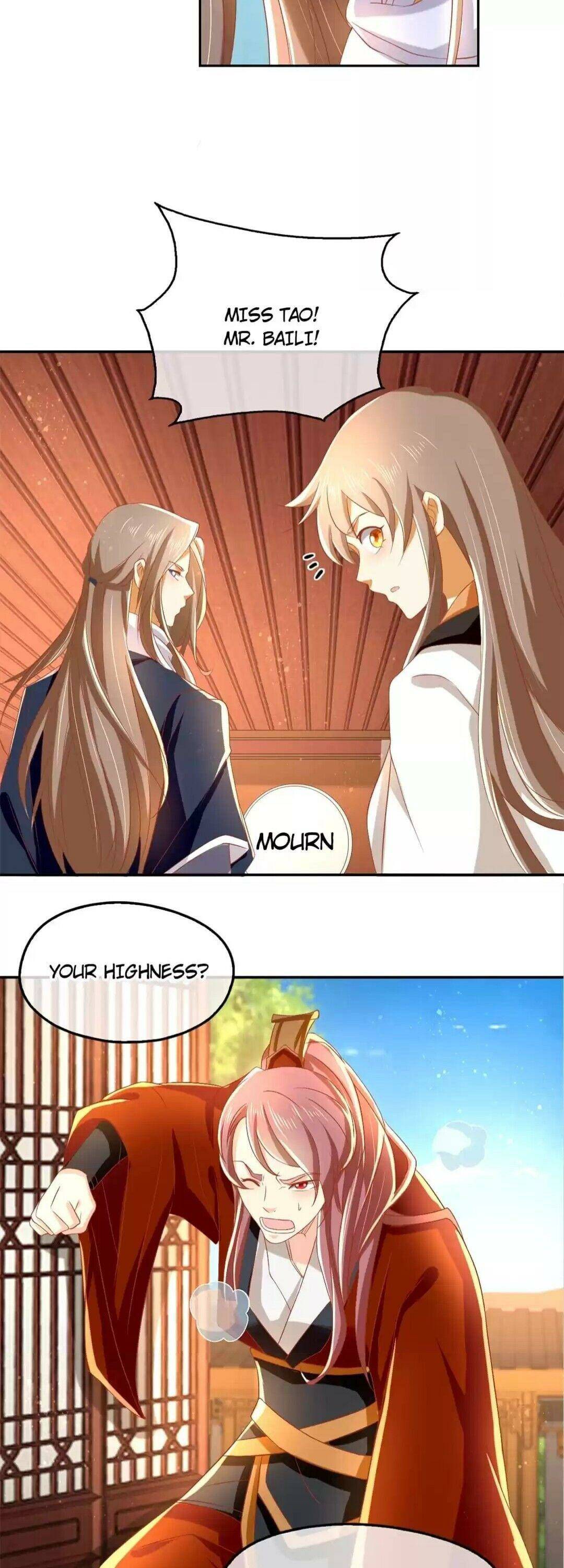 Page 16 of Chapter 72